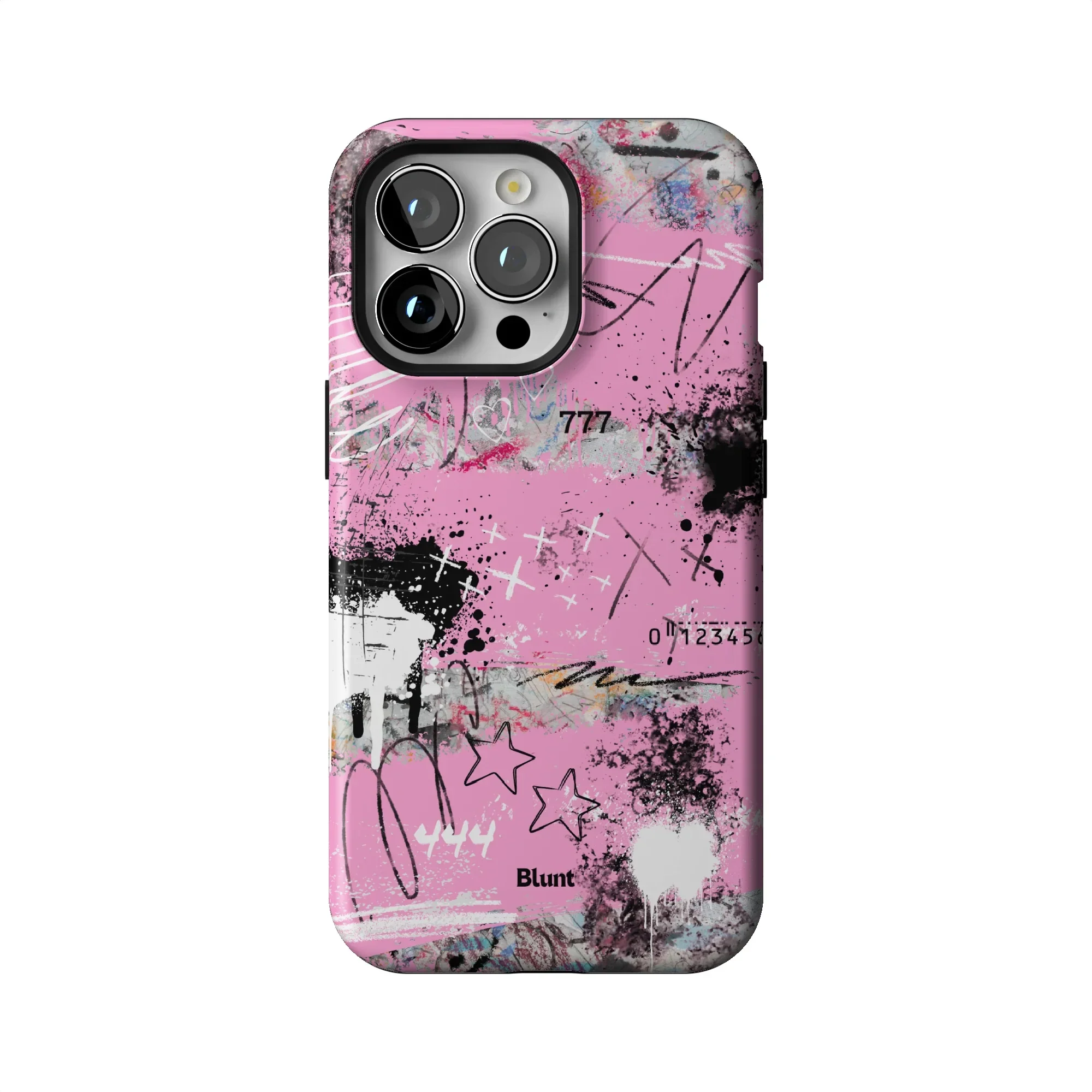 Product image 56