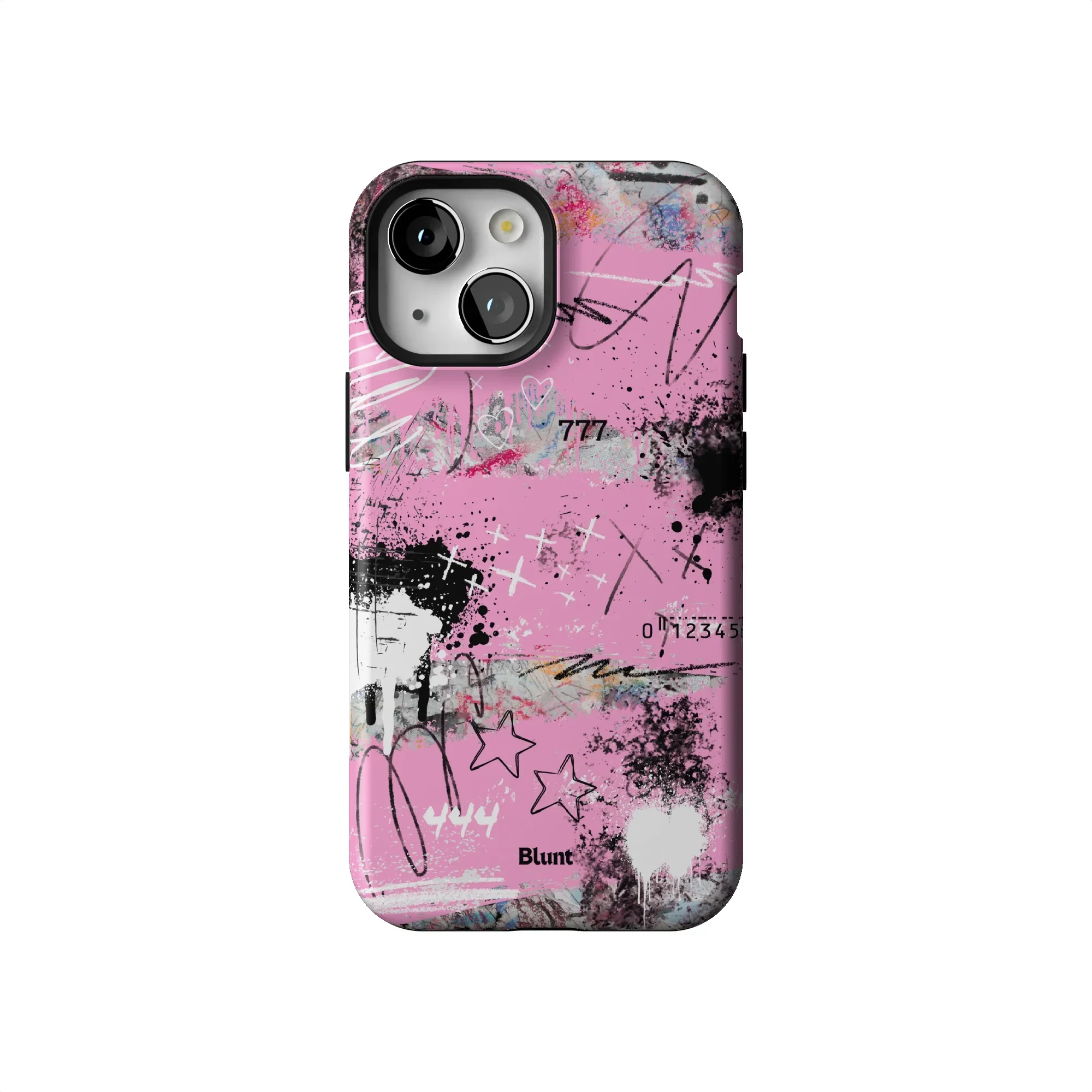 Product image 58