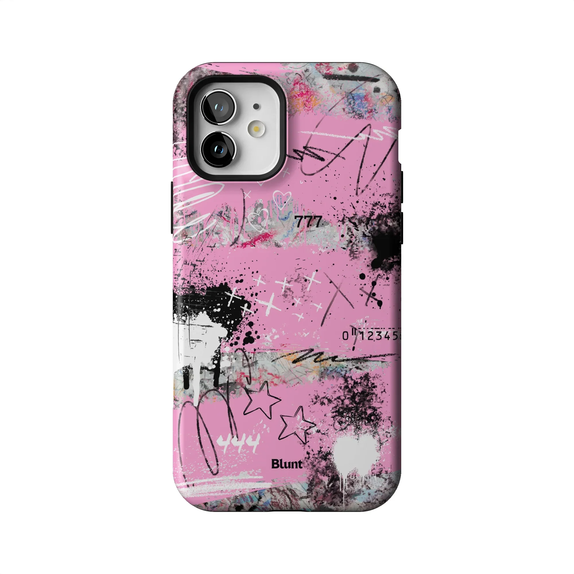 Product image 59