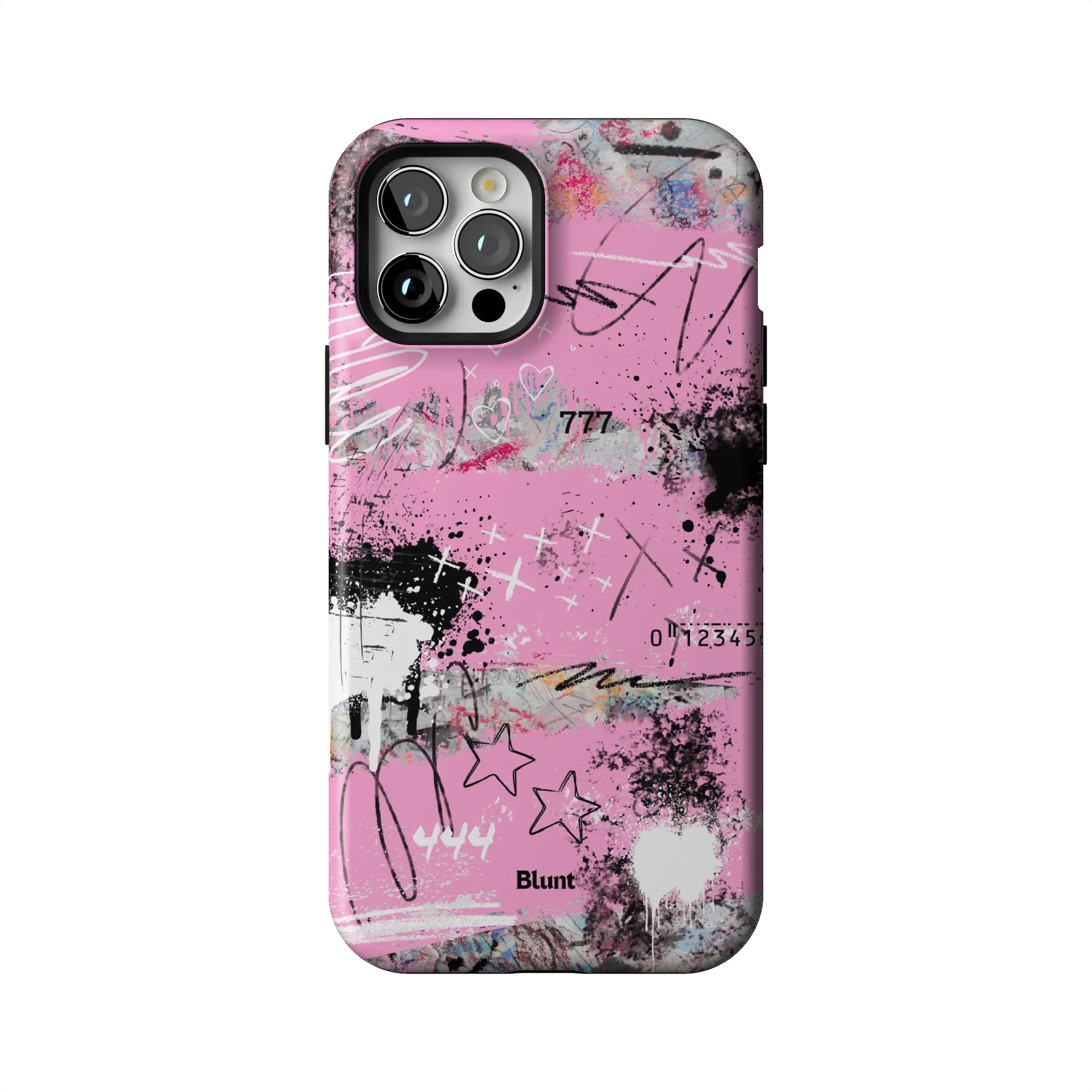 Product image 60