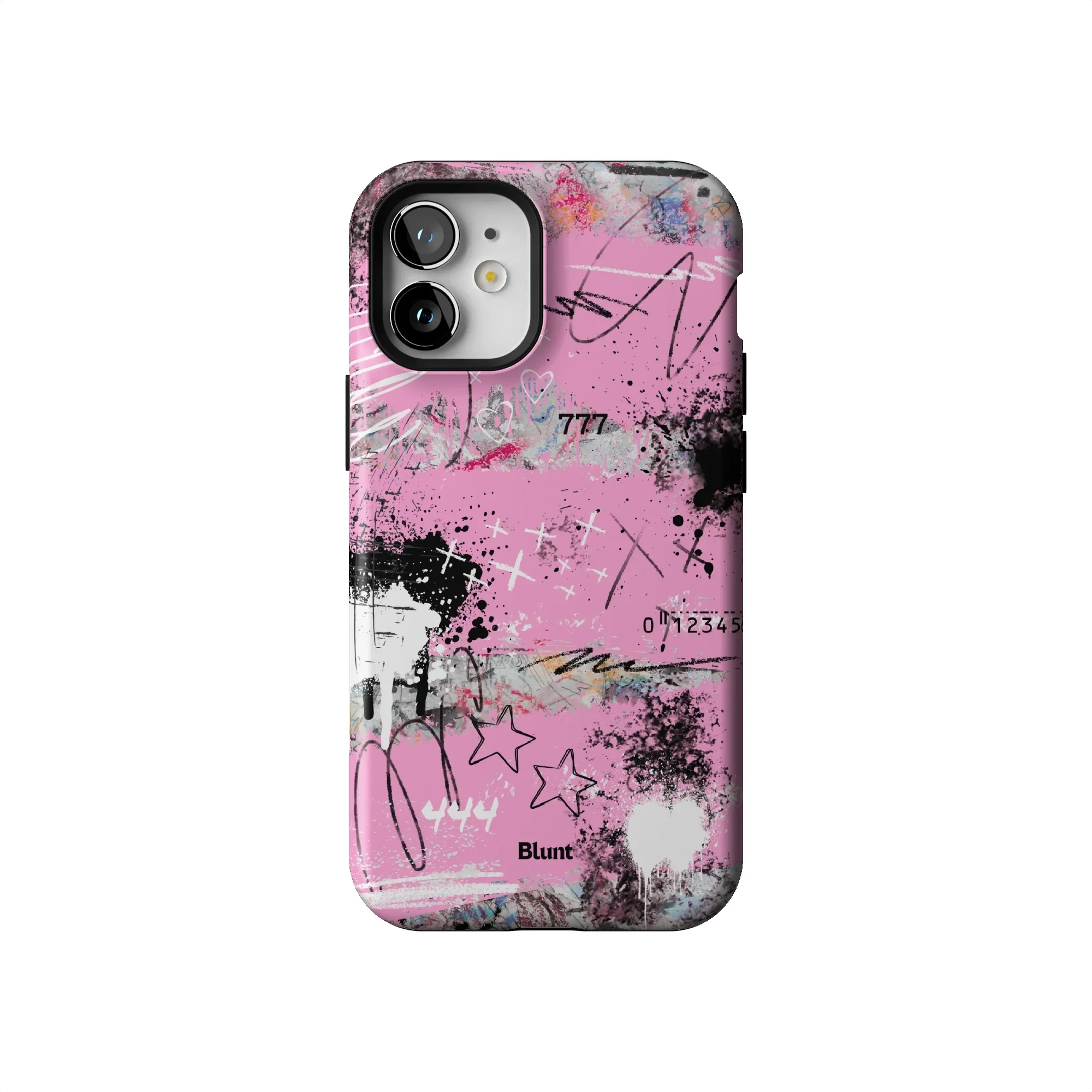 Product image 62
