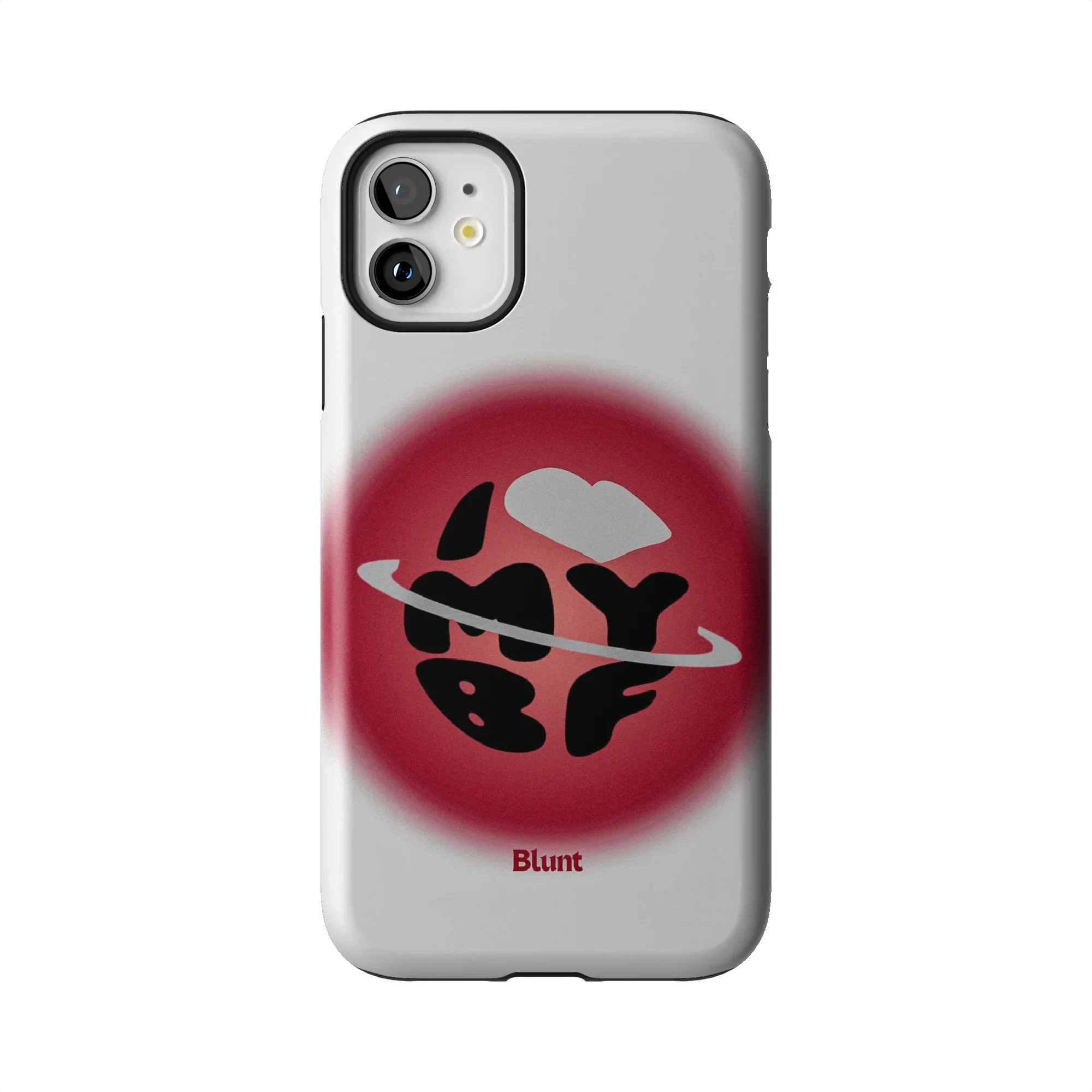 Product image 56