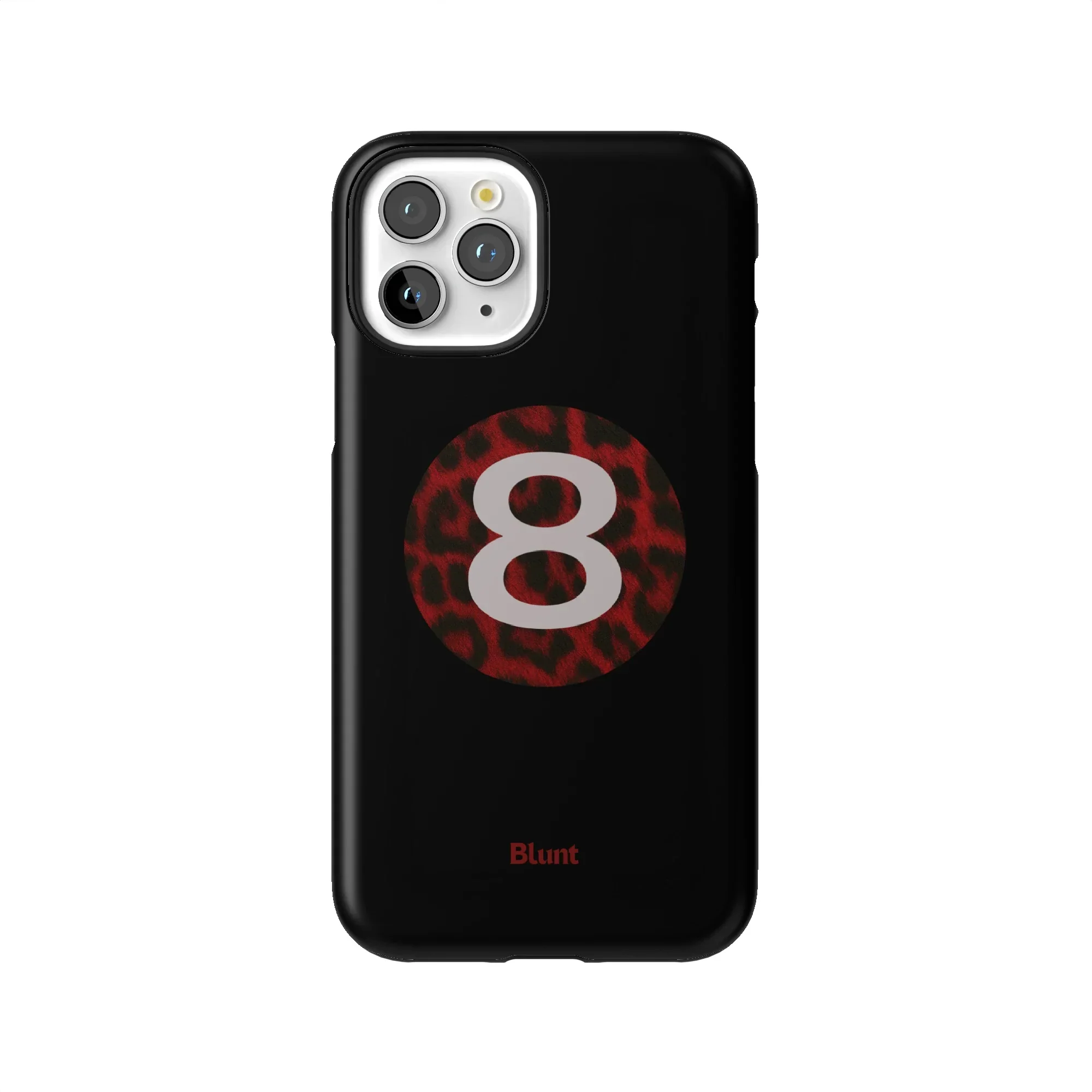 Product image 57