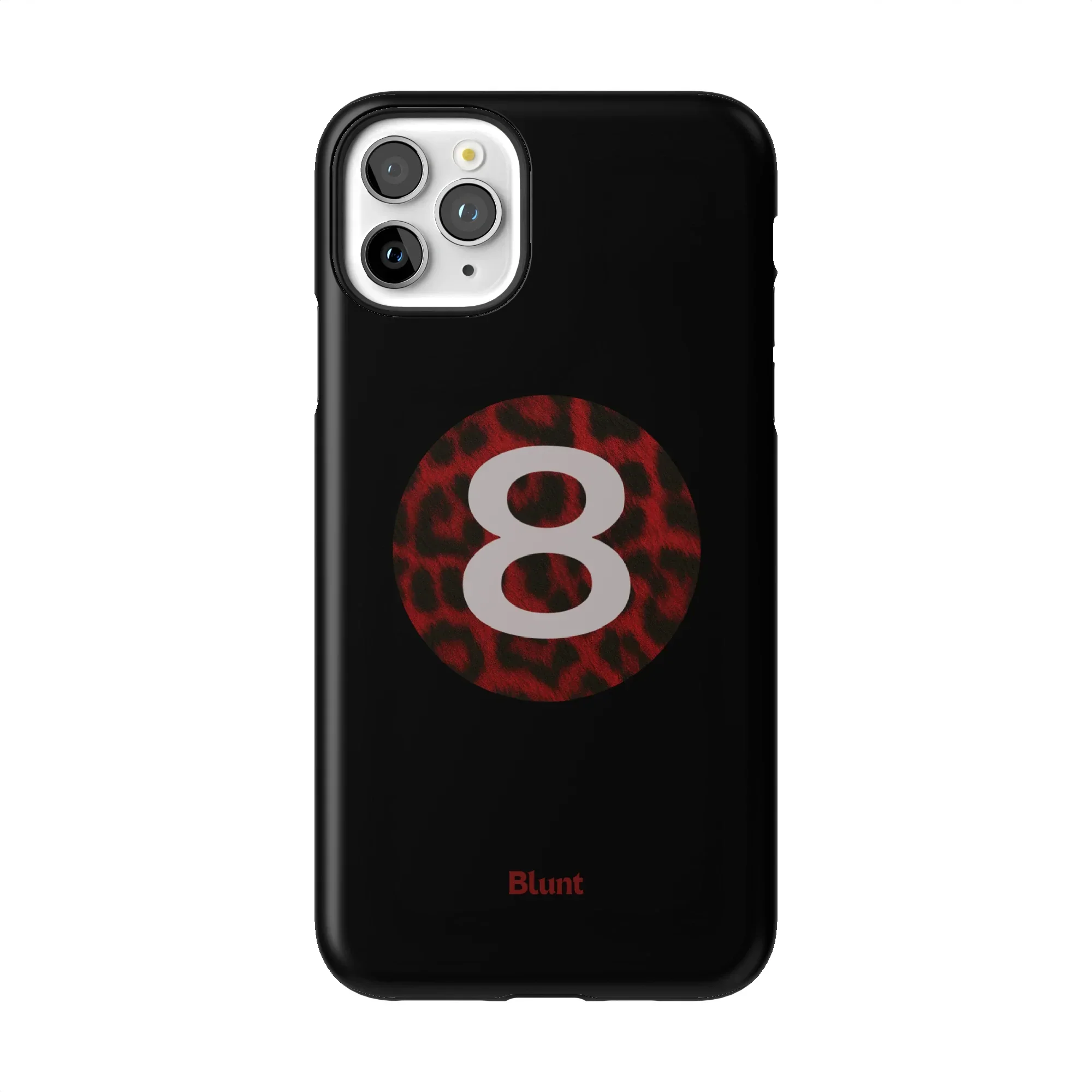 Product image 58