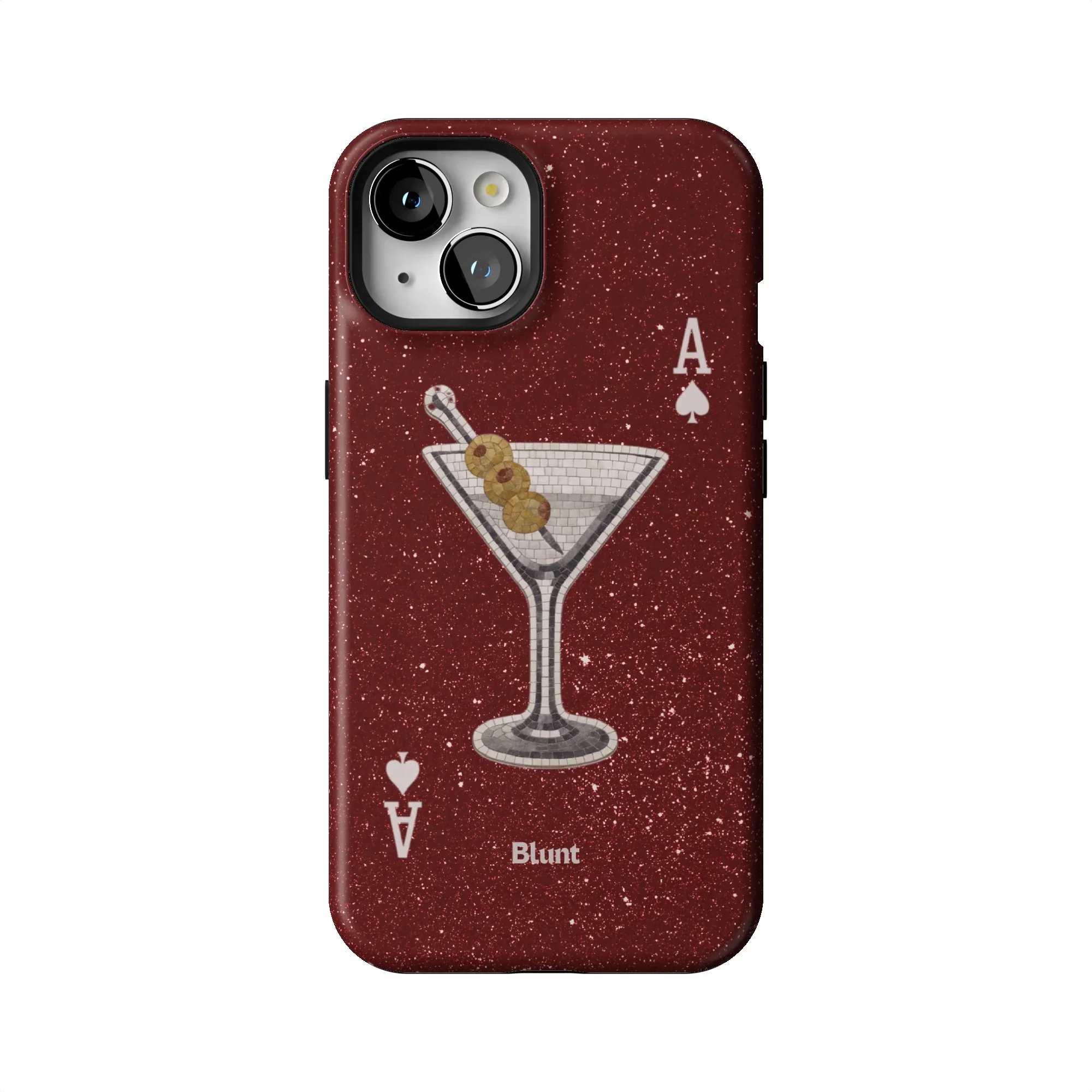 Product image 48