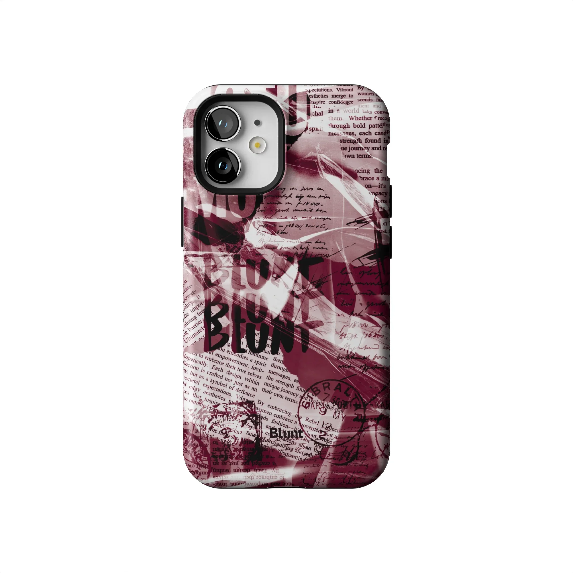 Product image 55