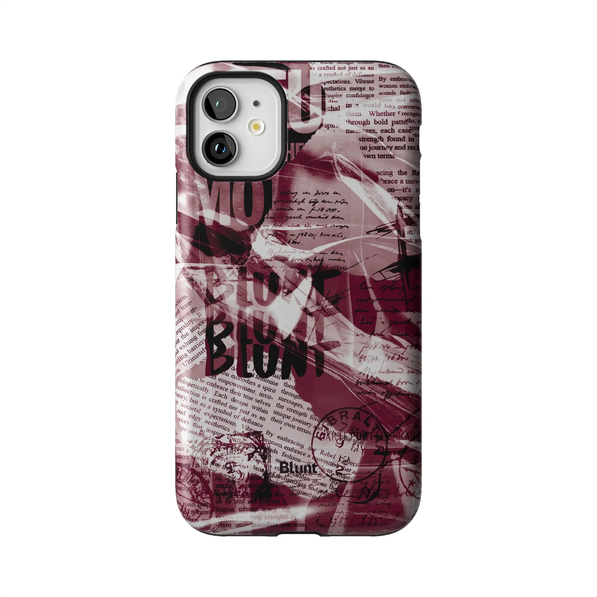 Product image 56