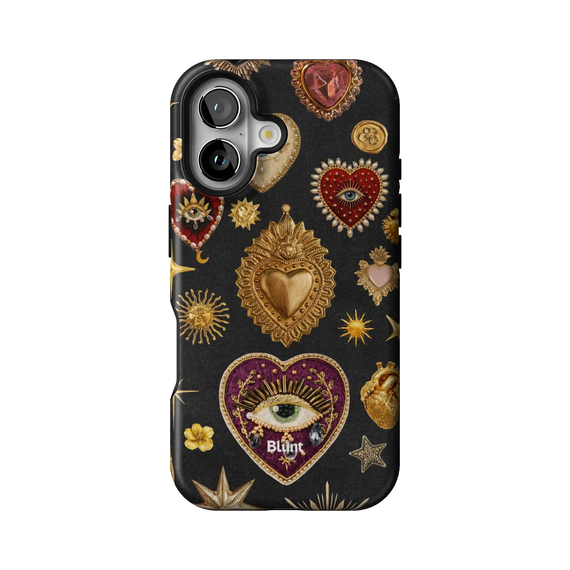 Product image 36