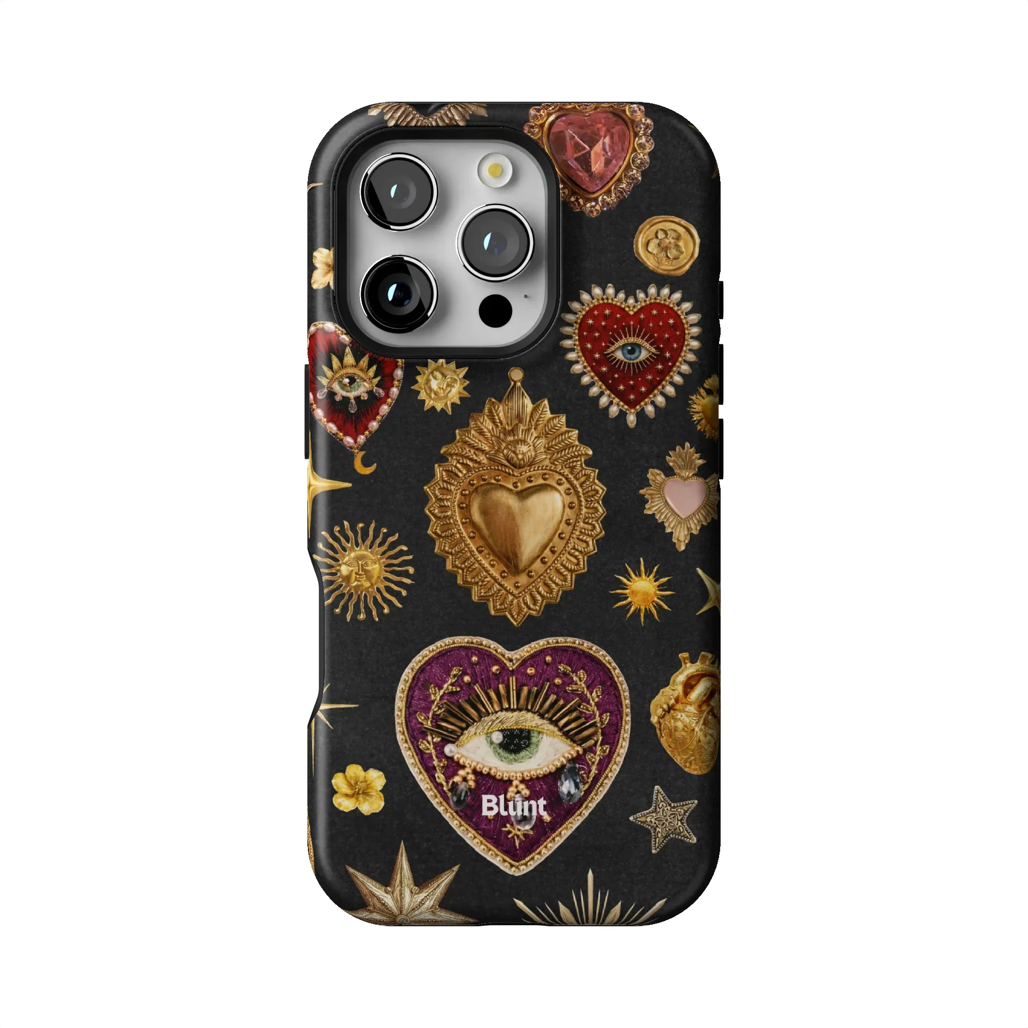 Product image 37