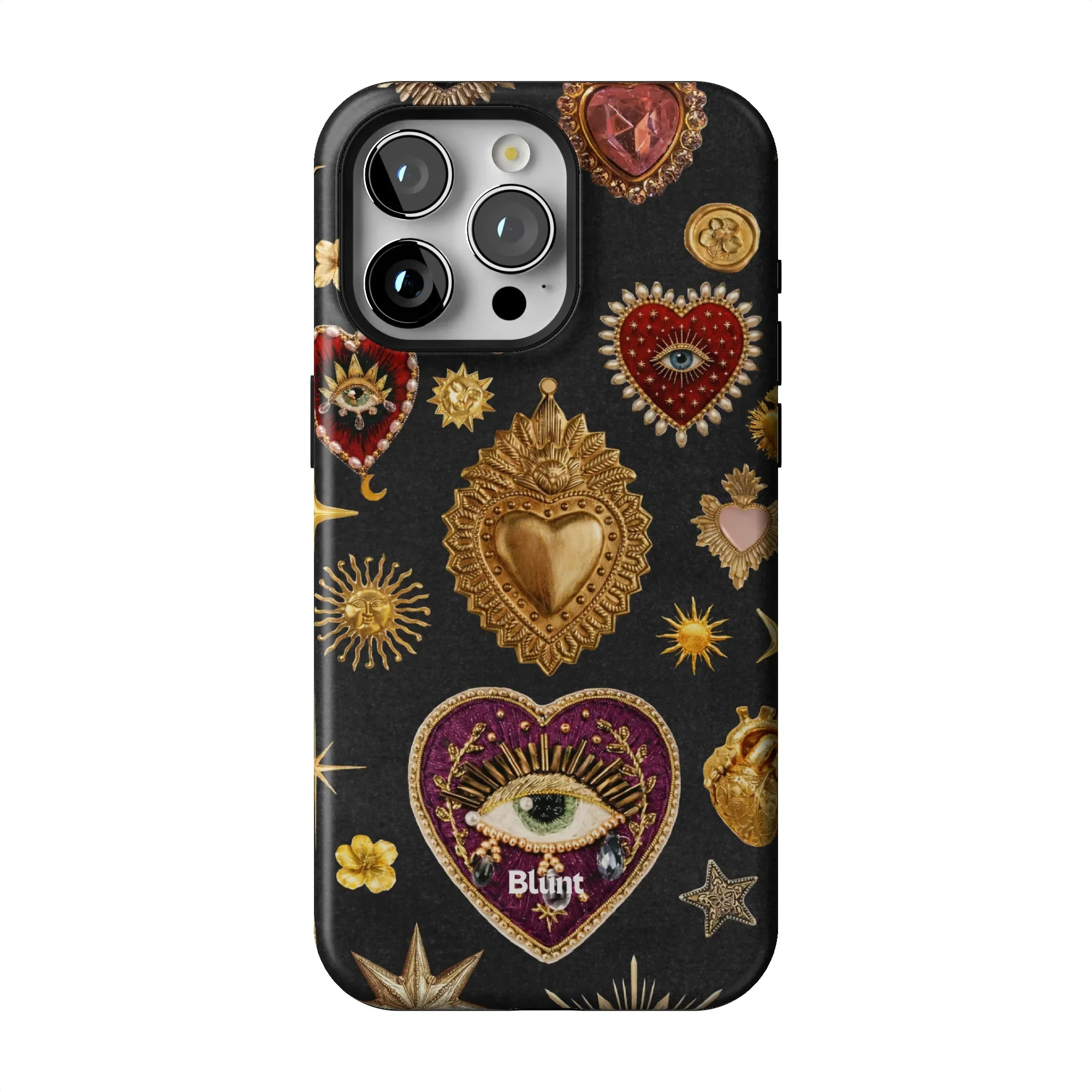 Product image 42