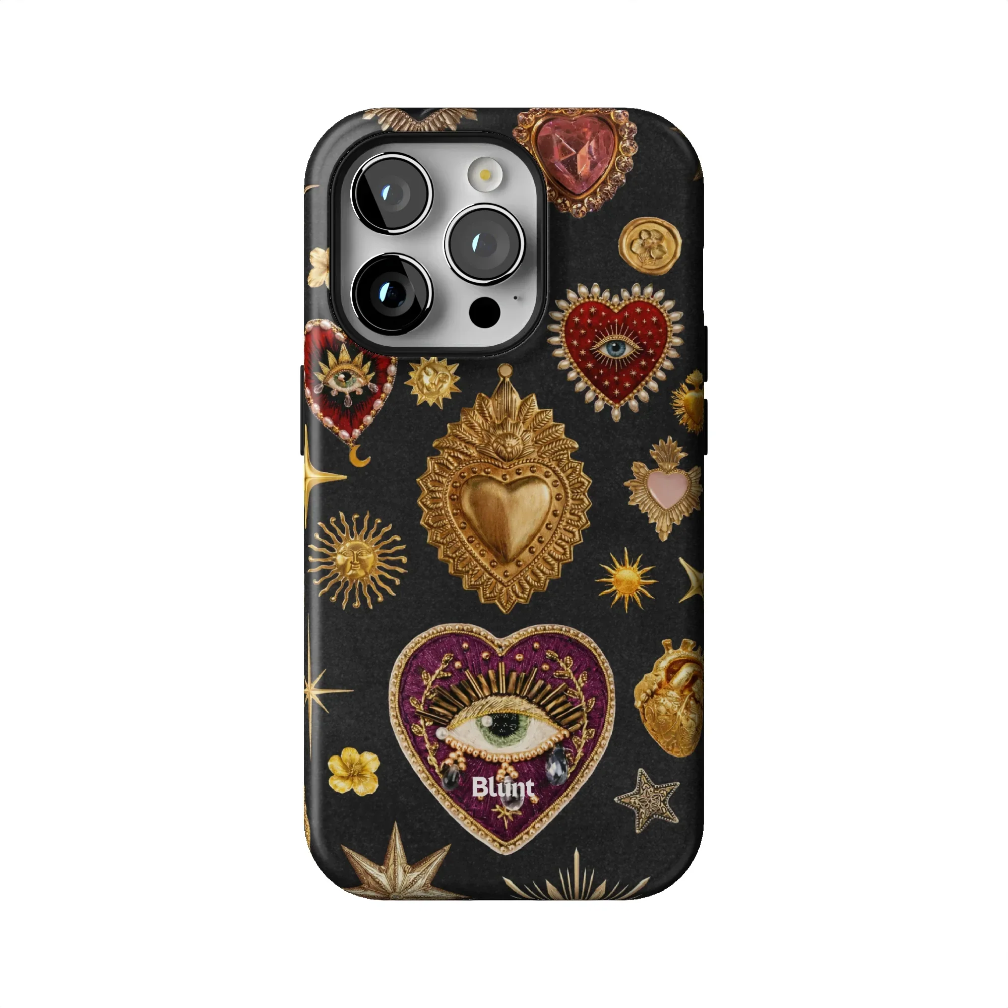 Product image 45