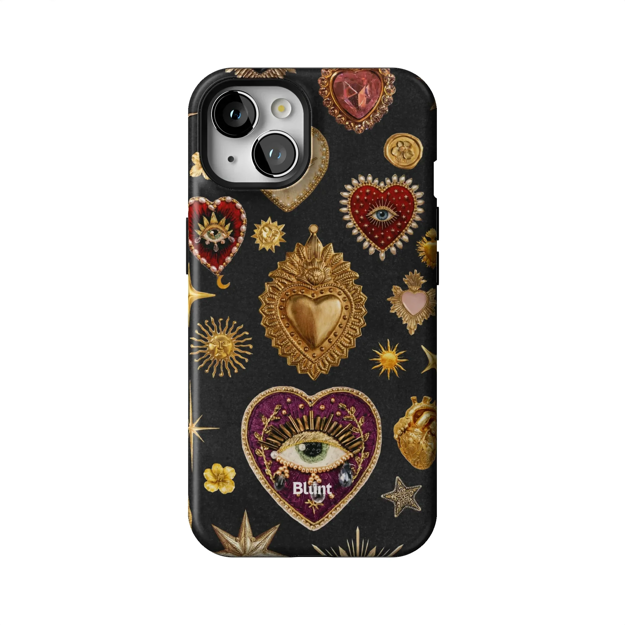 Product image 48