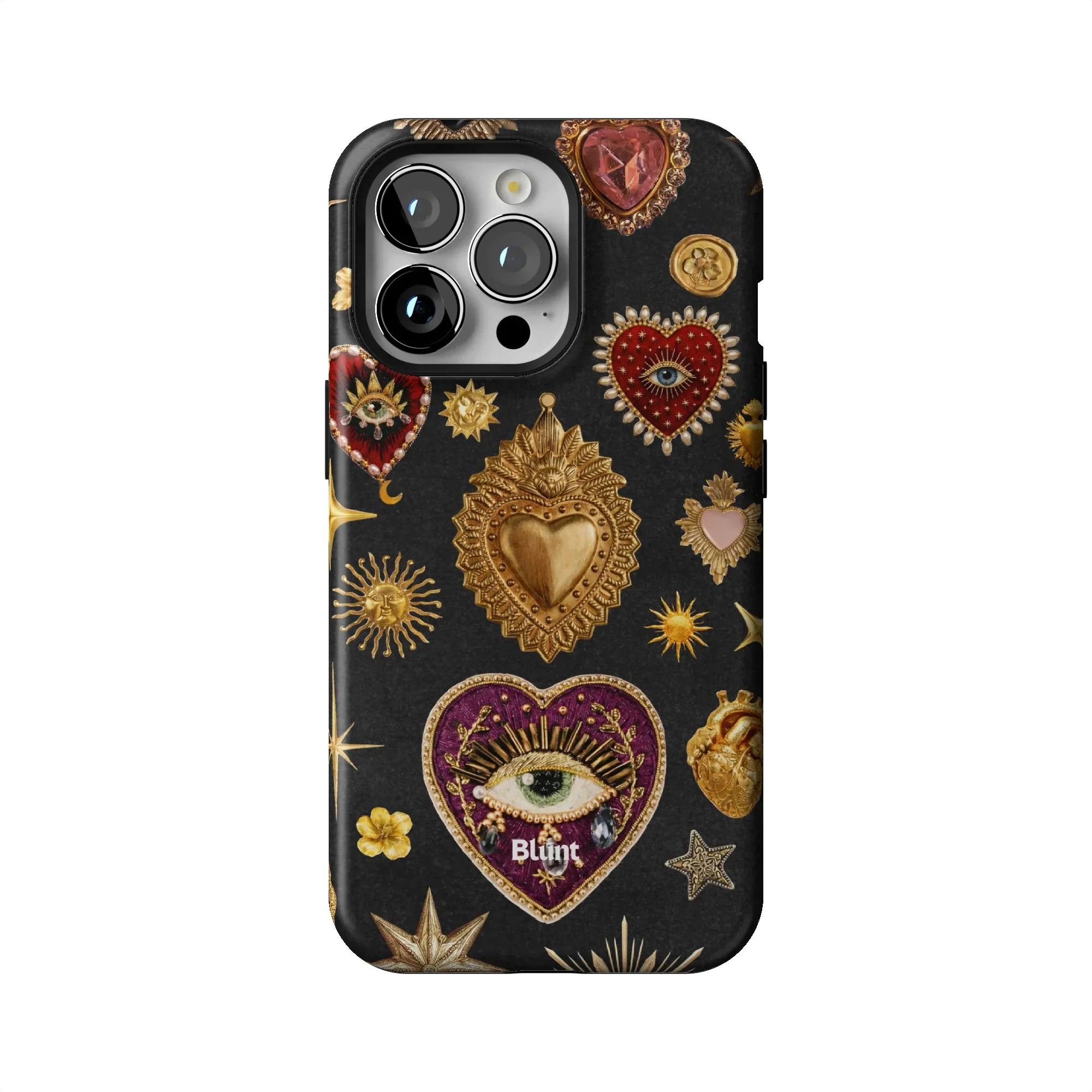 Product image 49