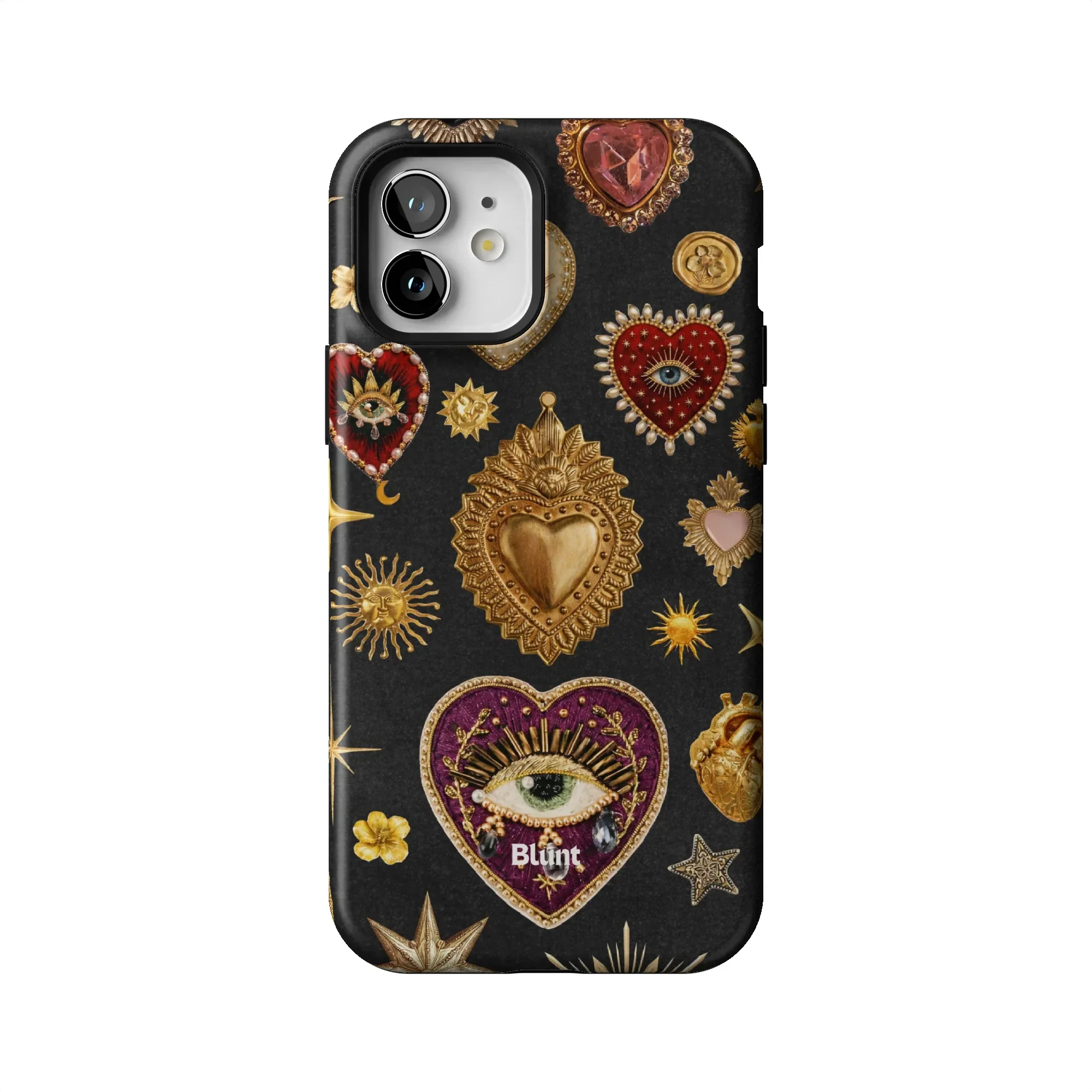 Product image 52