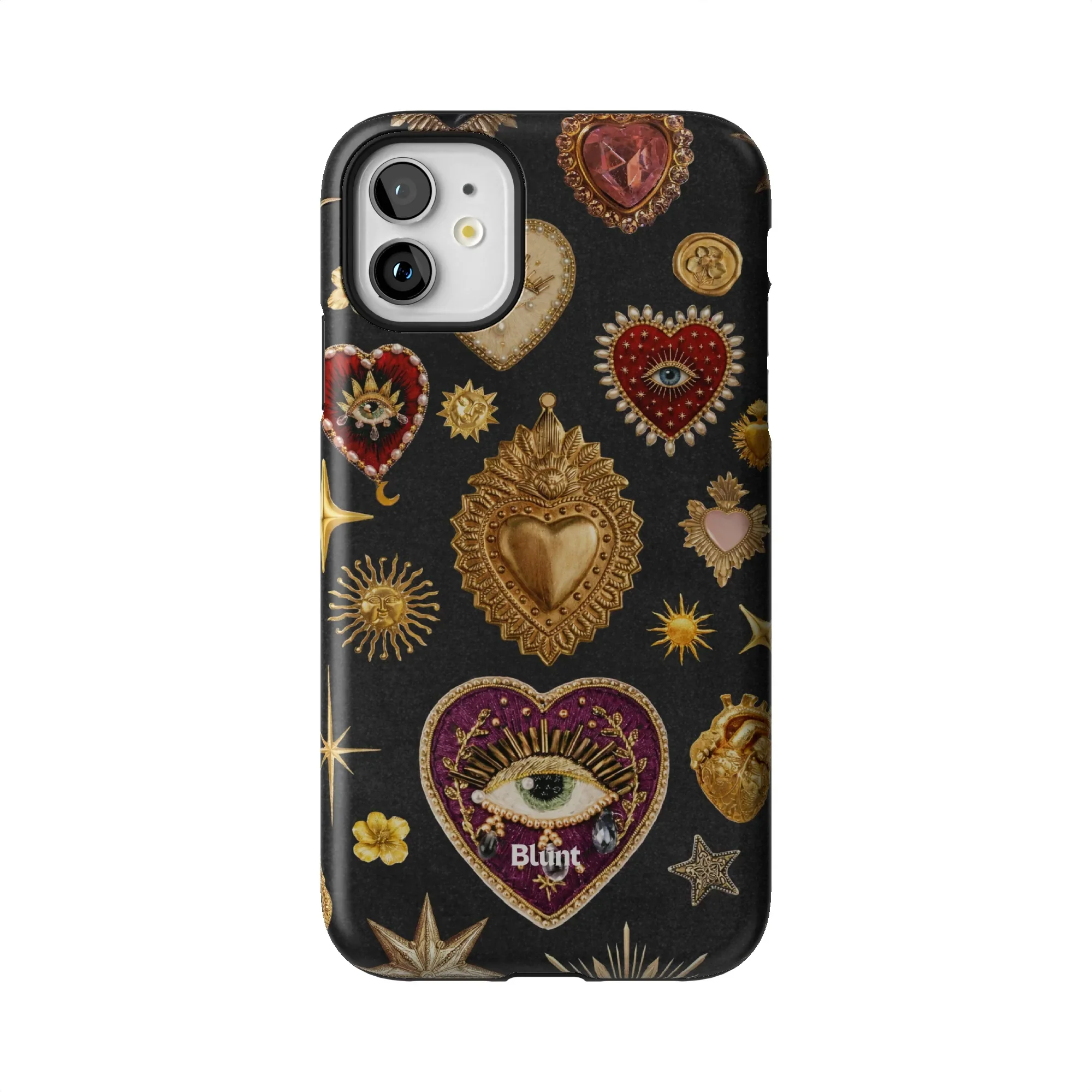 Product image 56