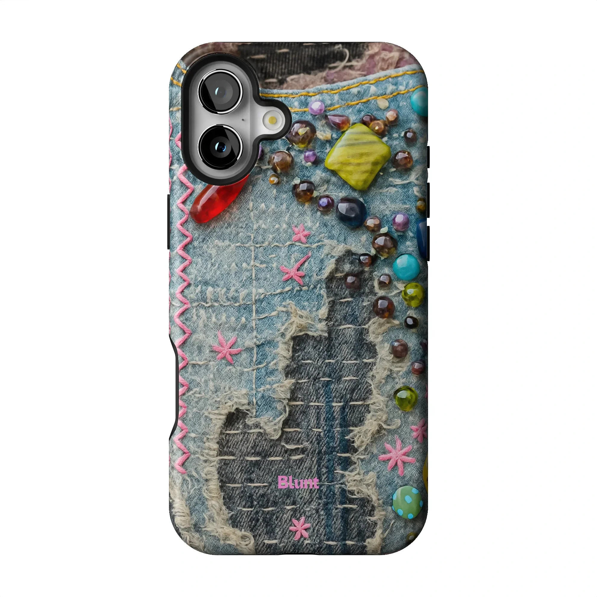 Product image 40