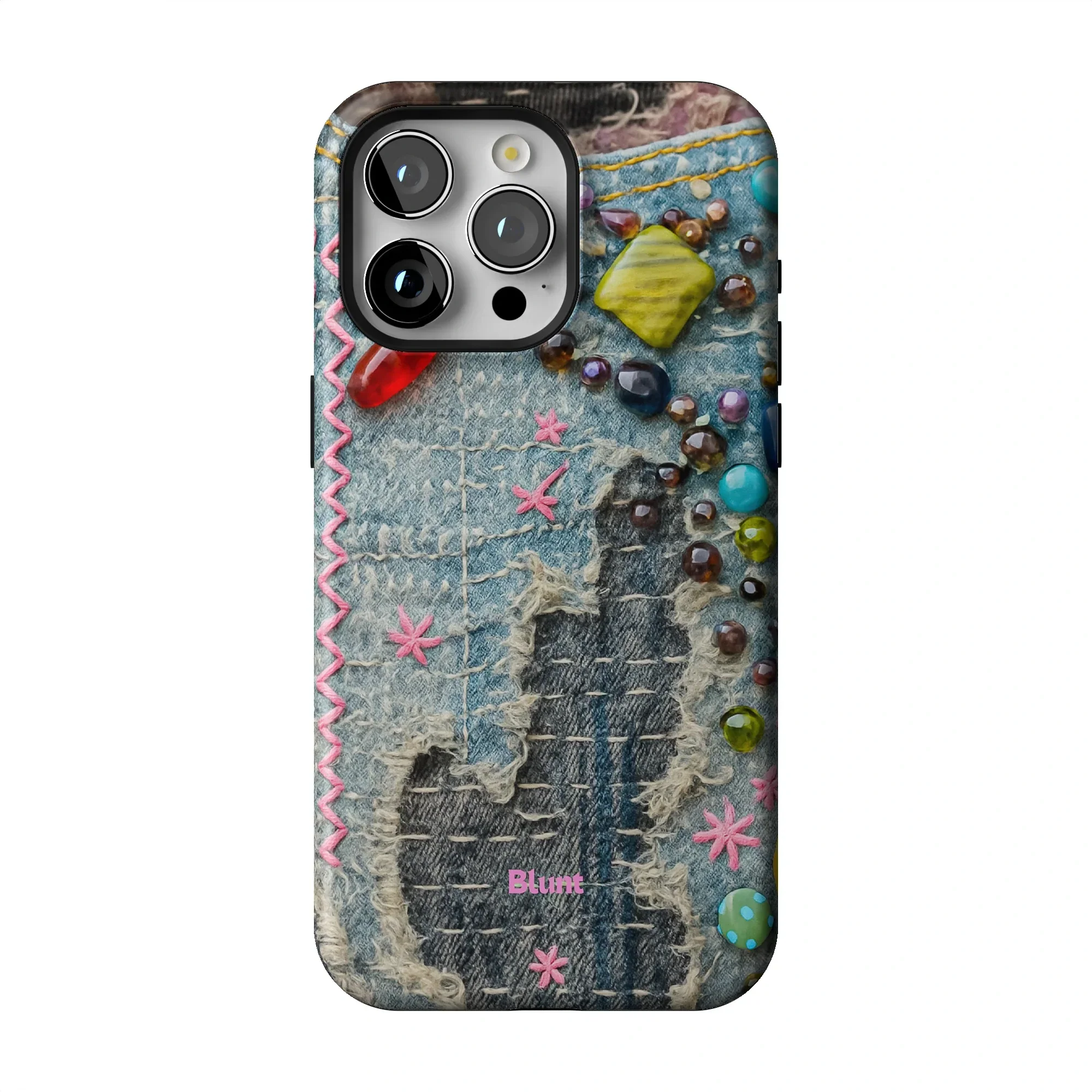 Product image 43