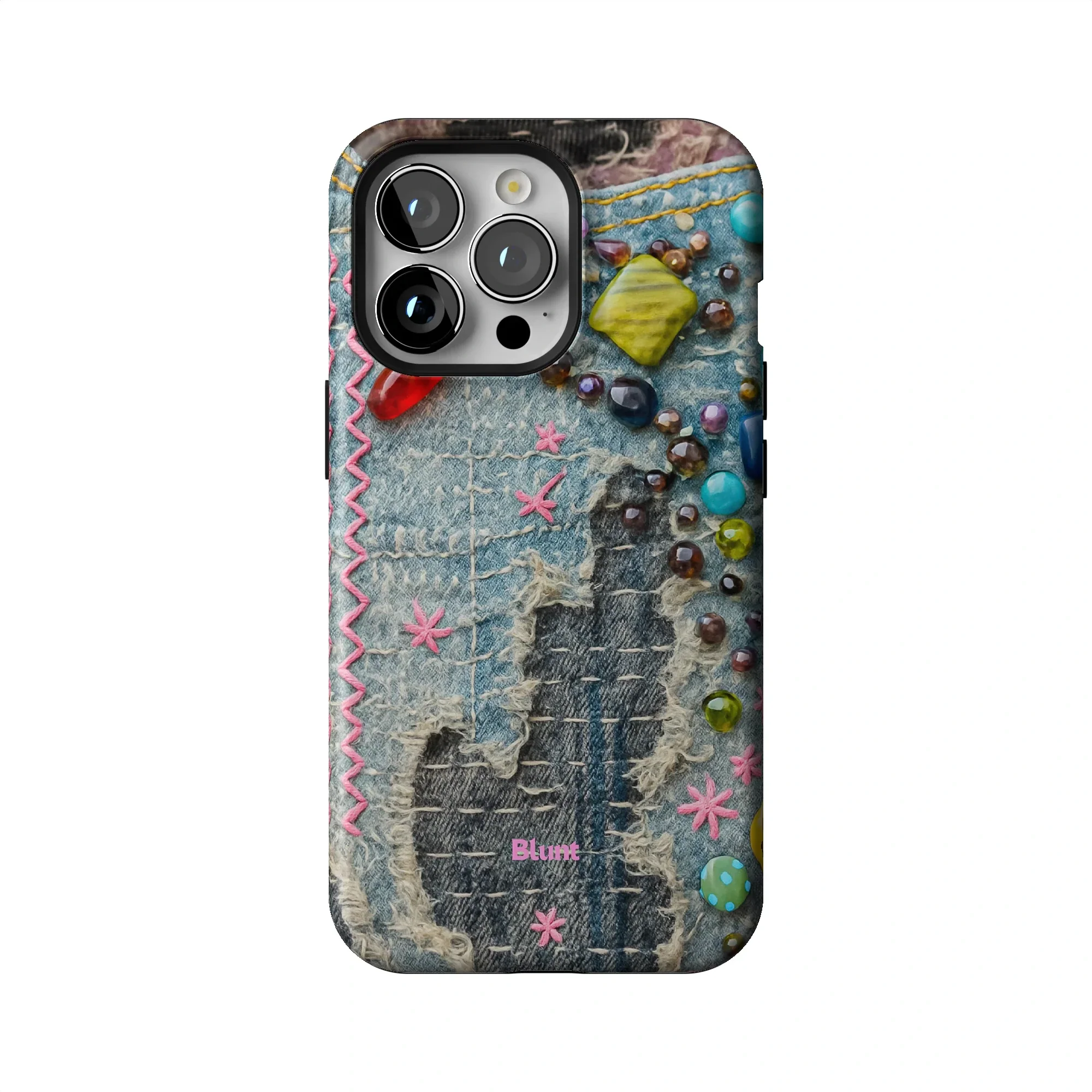 Product image 50