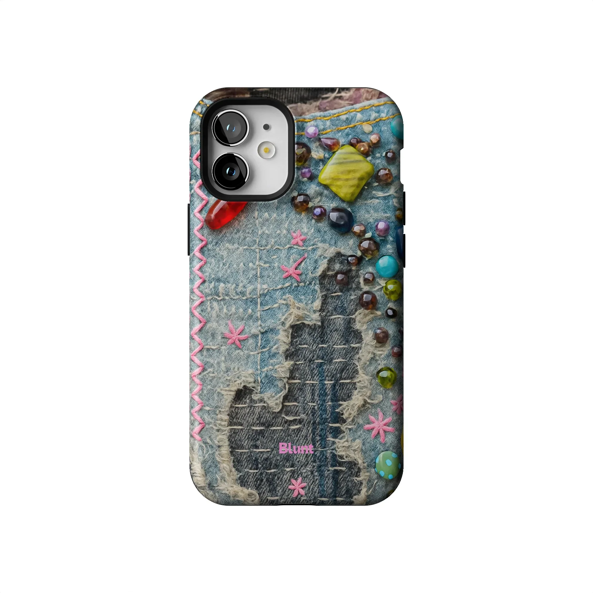 Product image 56