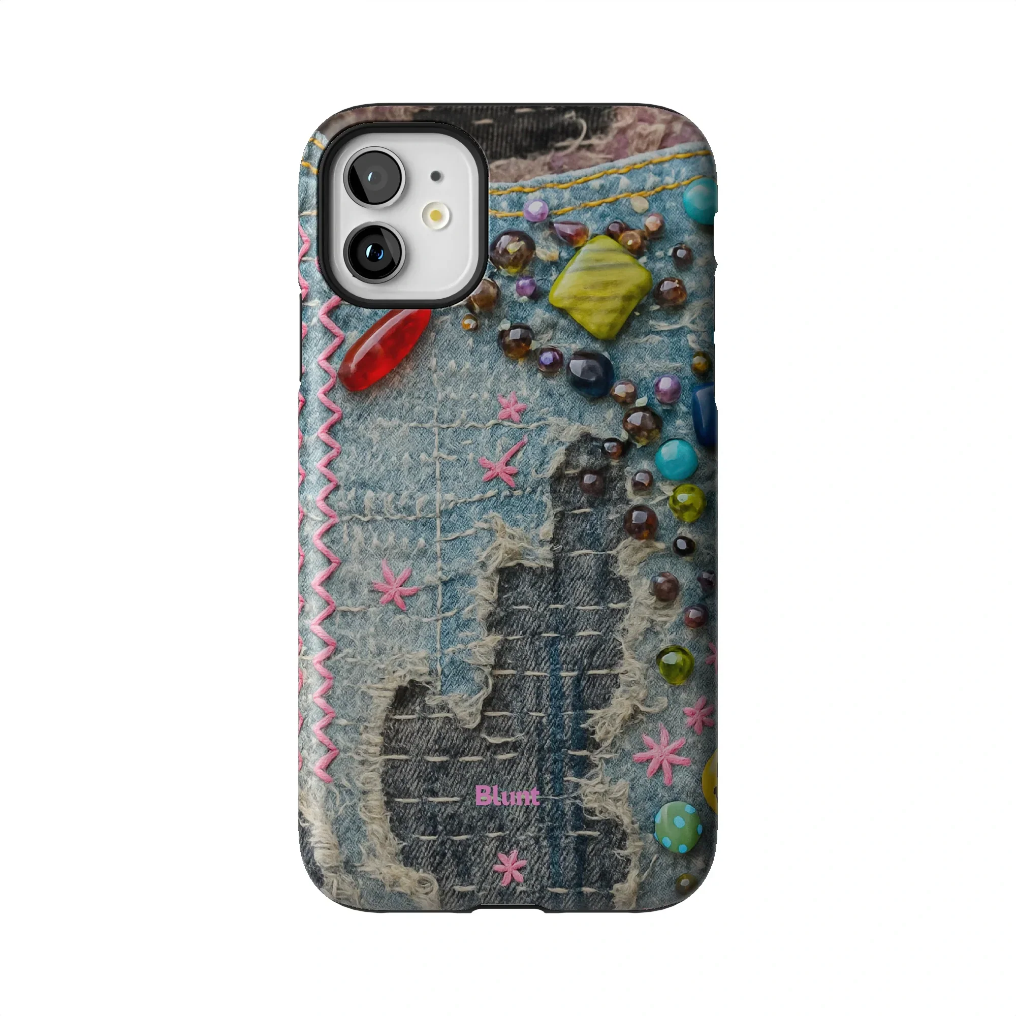Product image 57