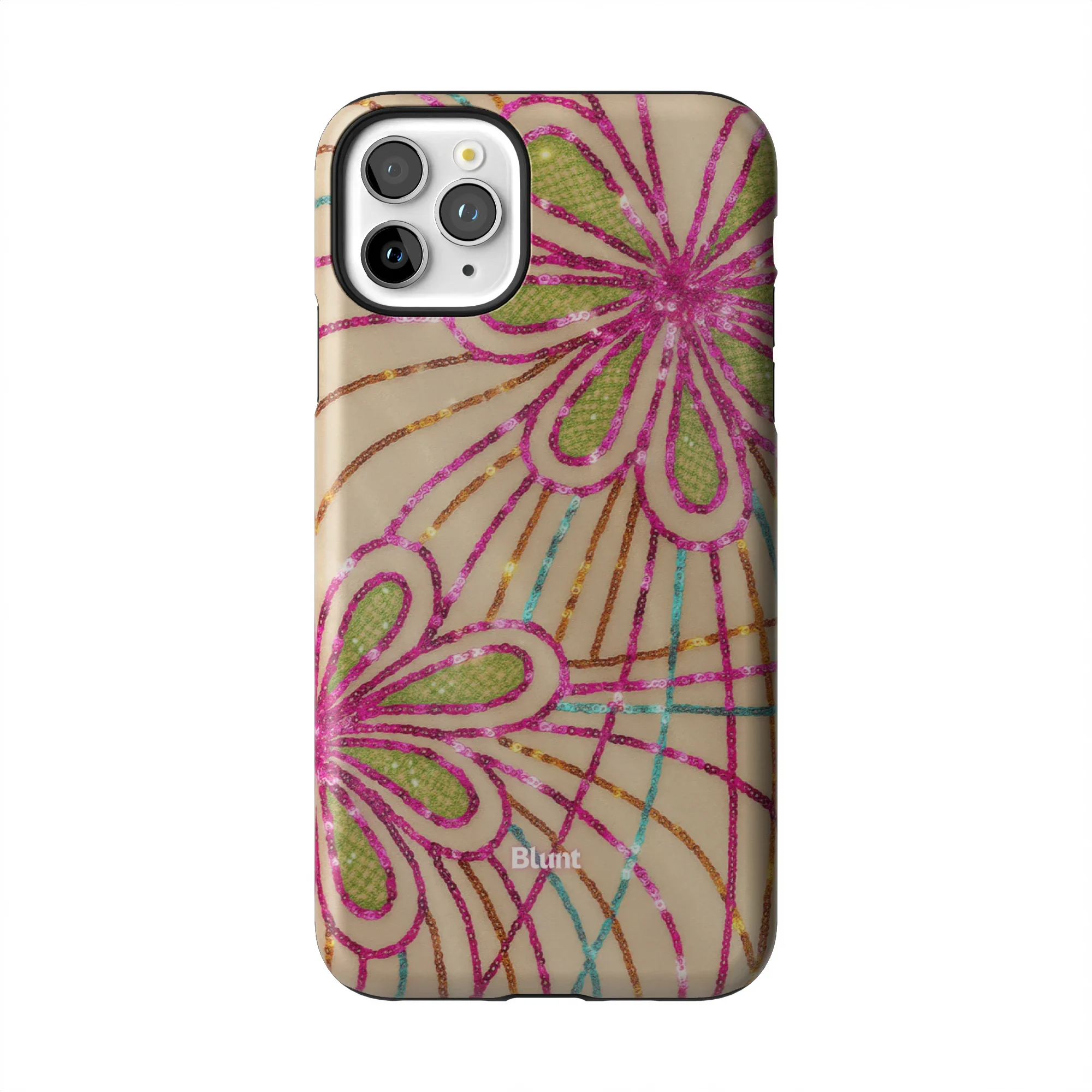 Product image 36