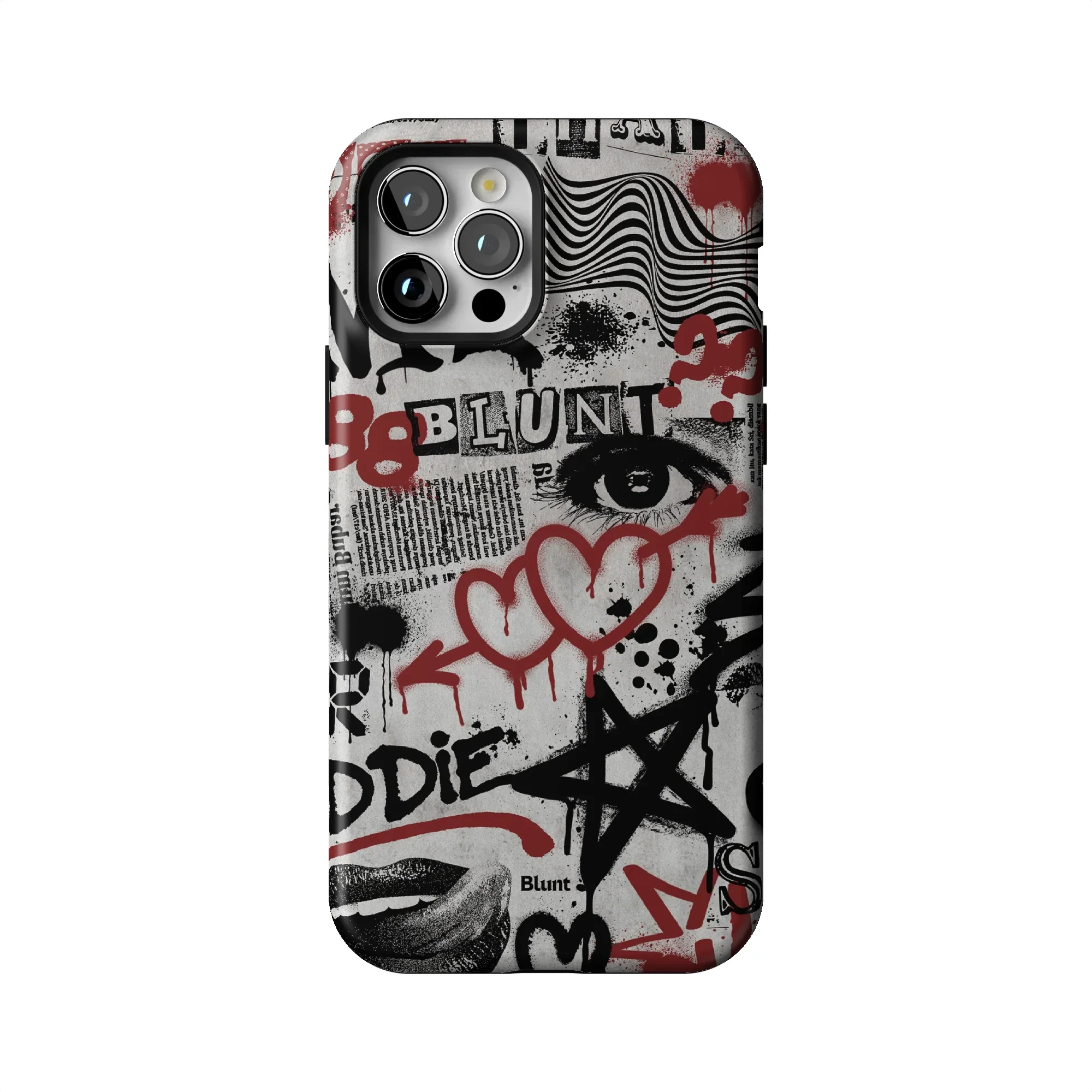 Product image 101