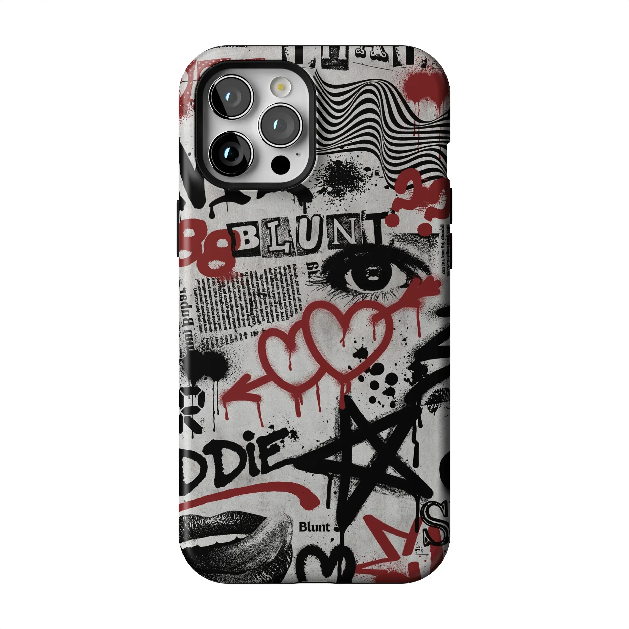 Product image 102