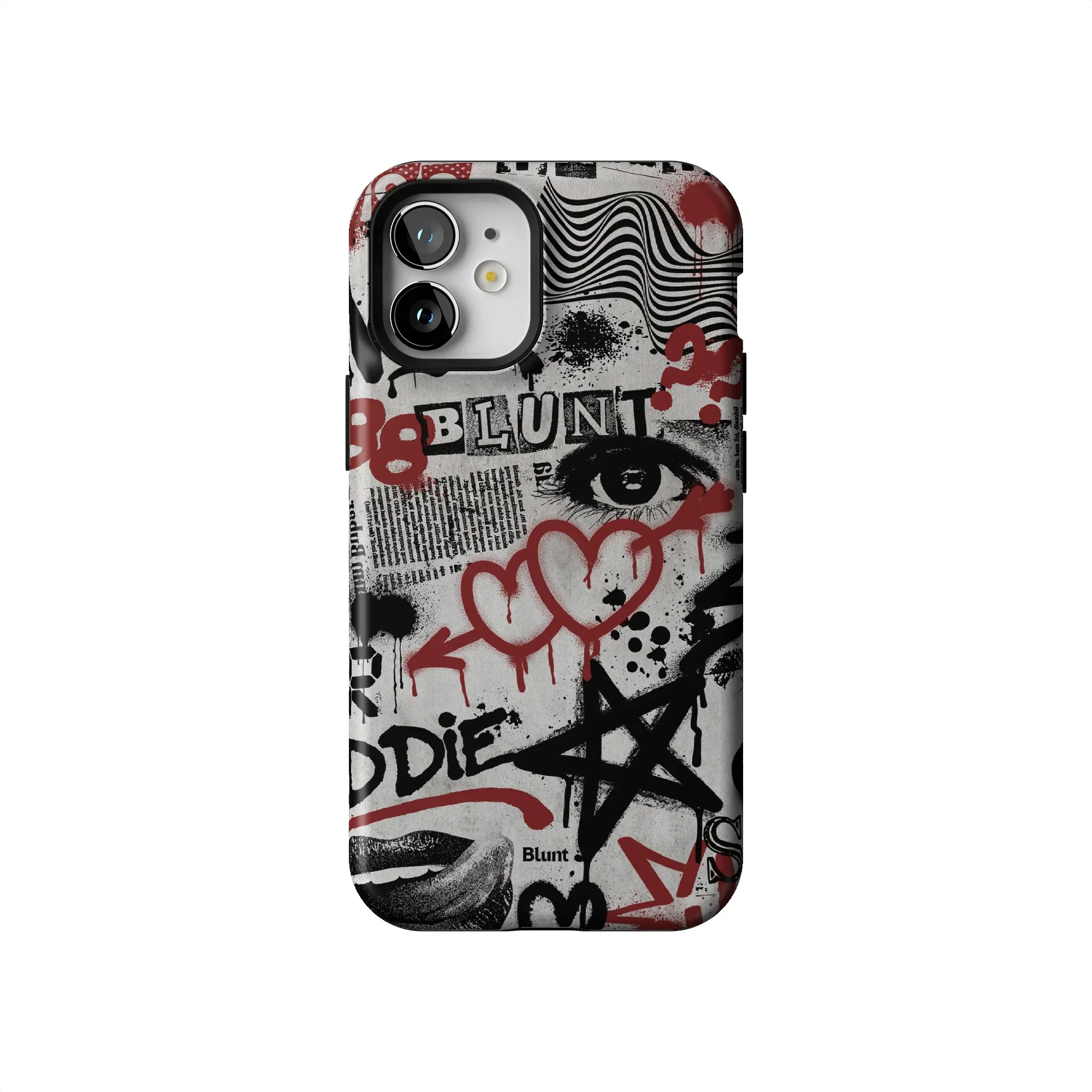 Product image 103