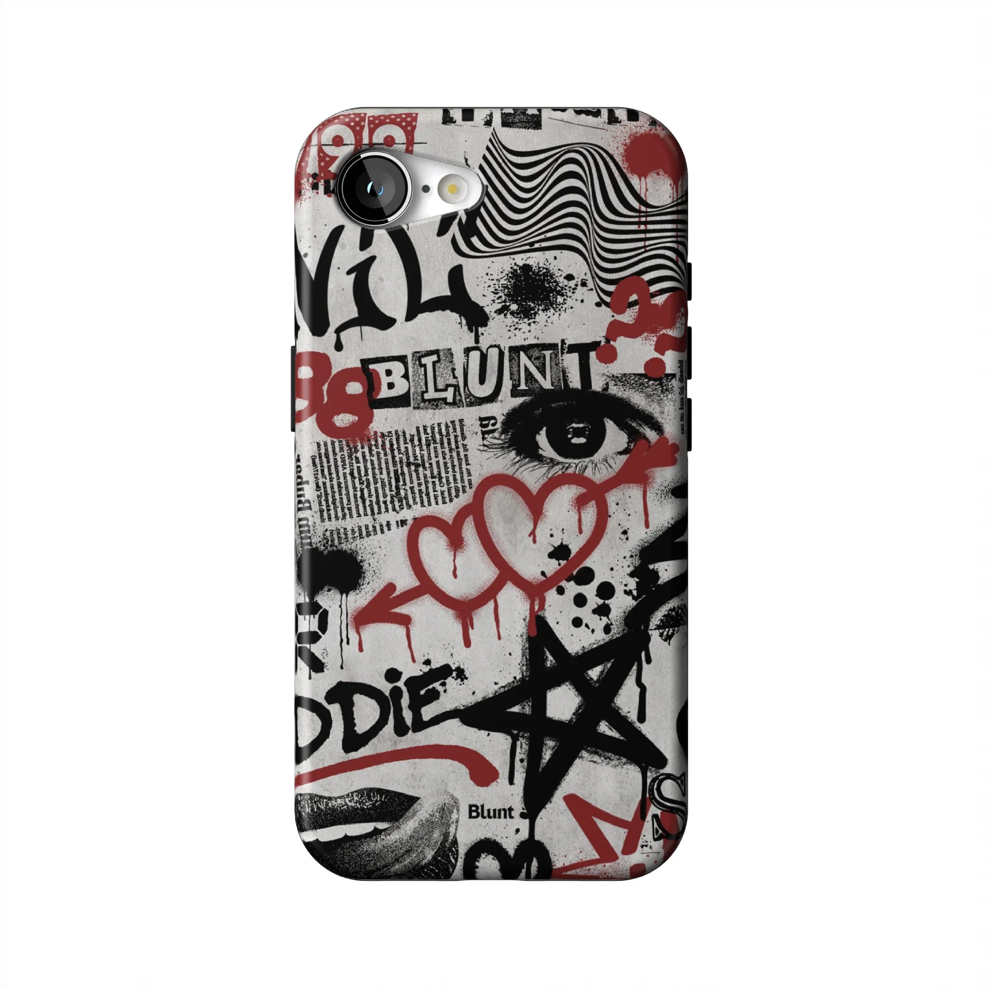 Product image 51