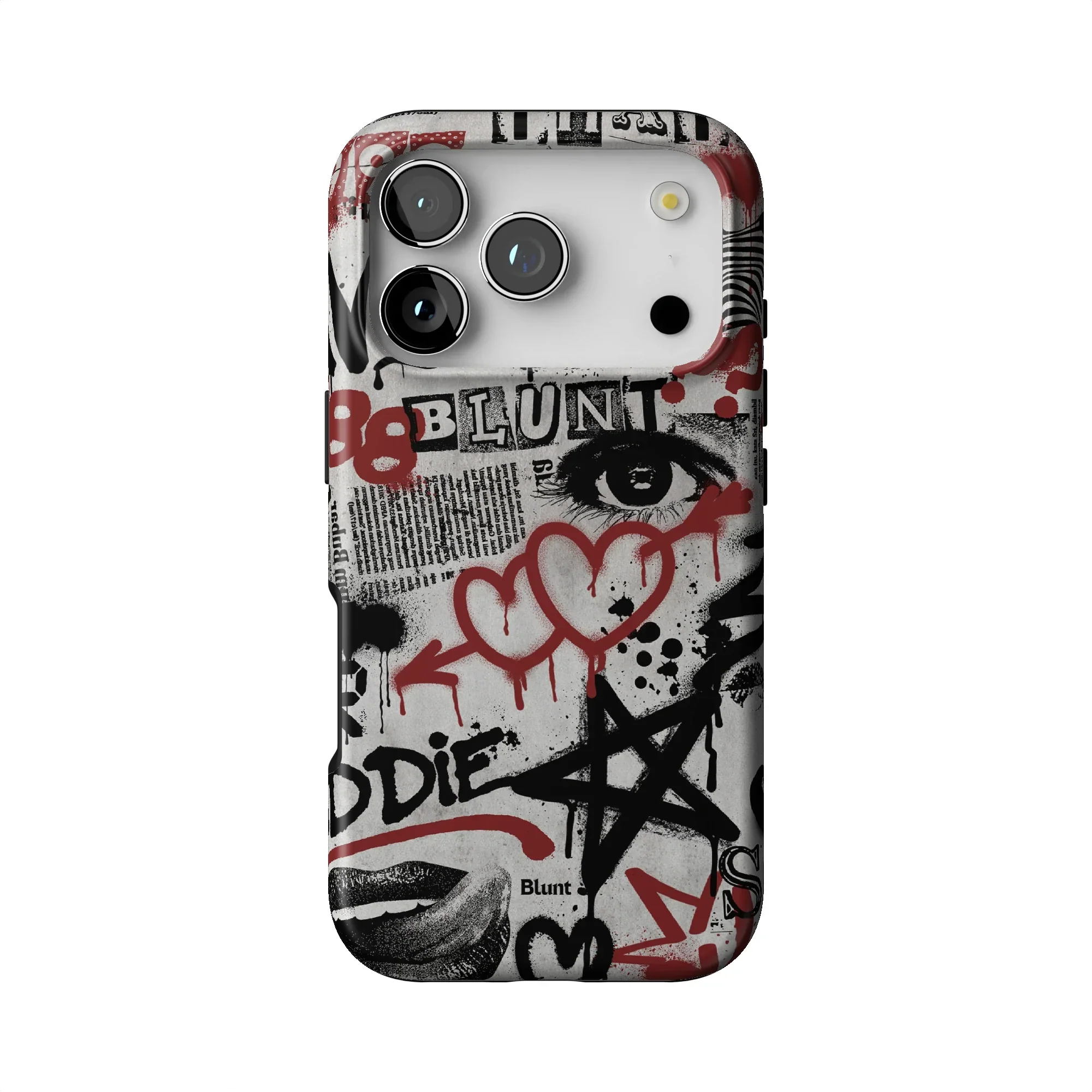 Product image 57