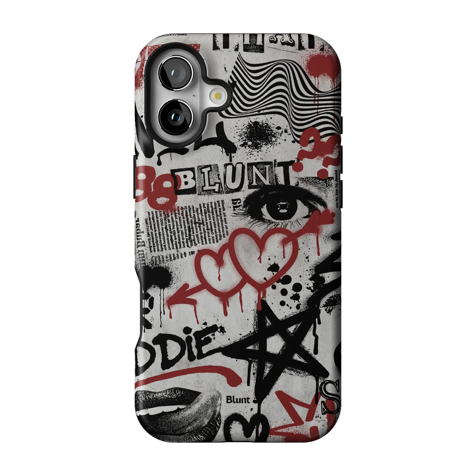 Product image 63