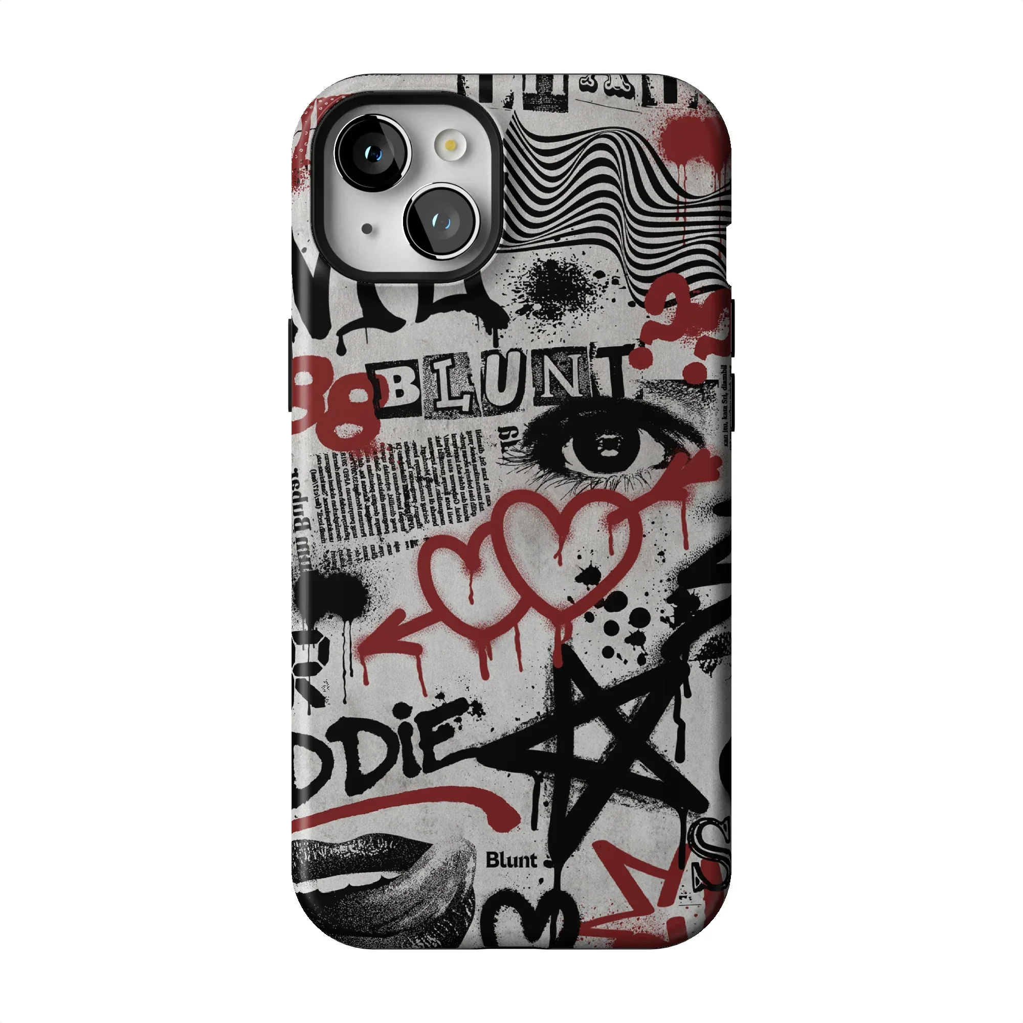 Product image 67