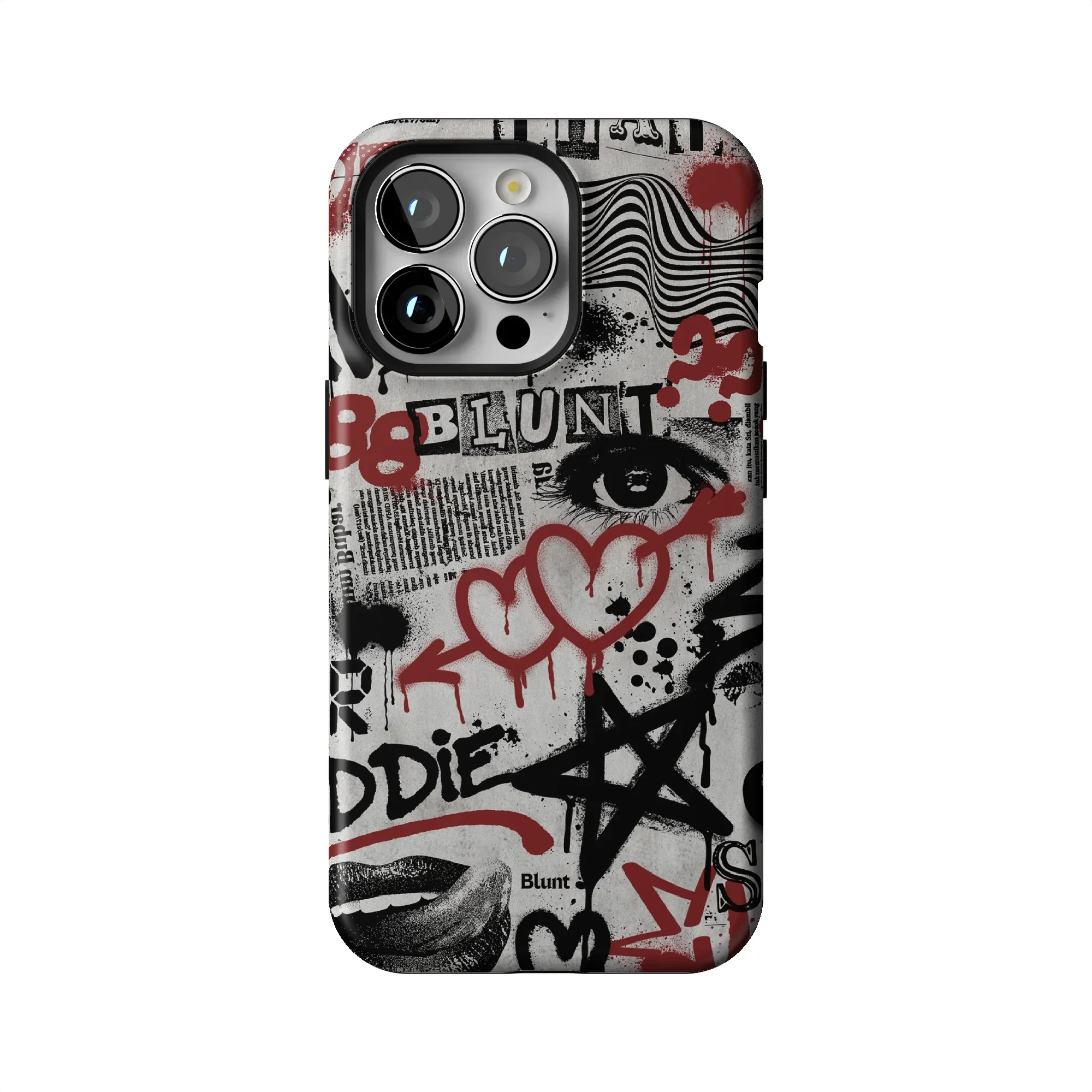 Product image 73