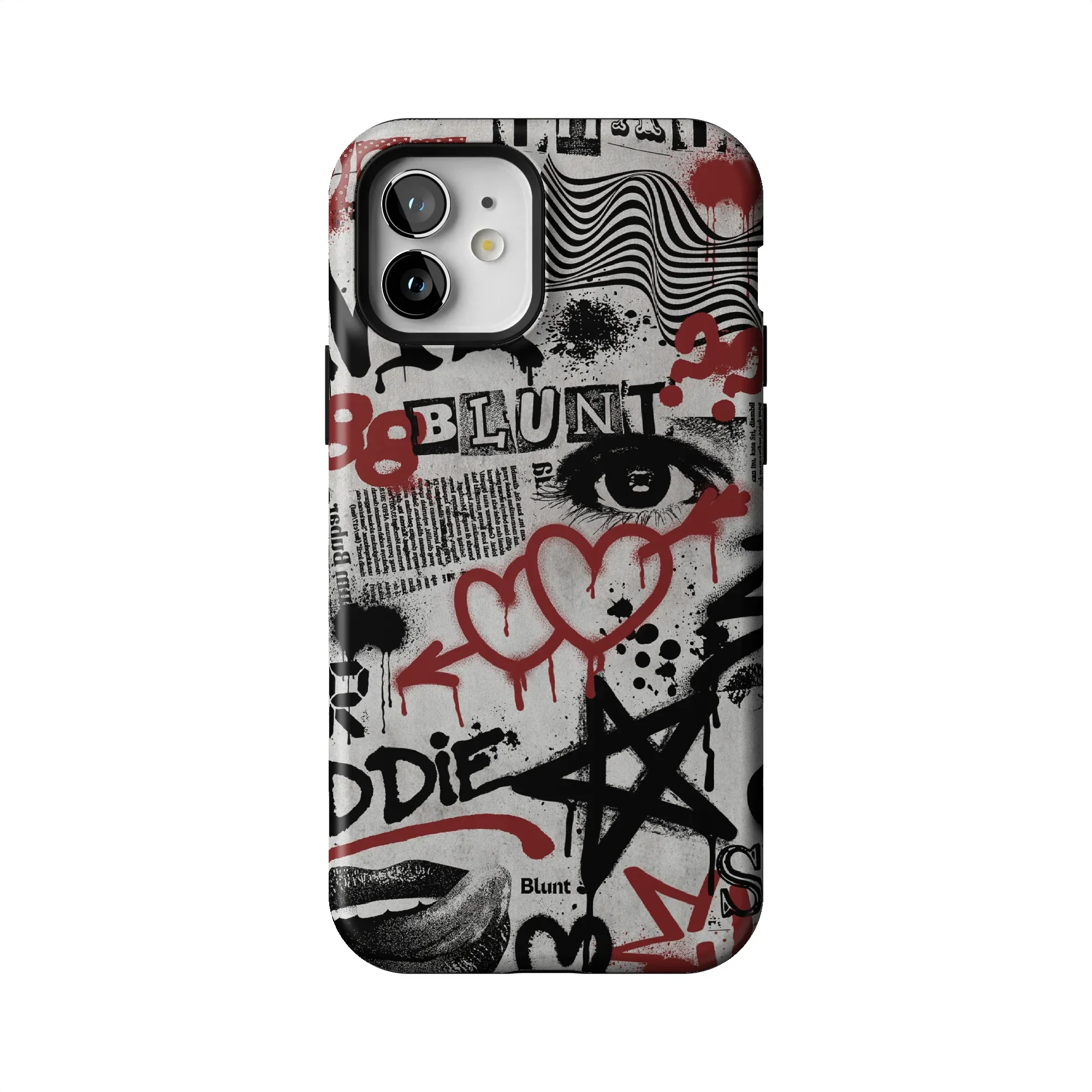 Product image 76