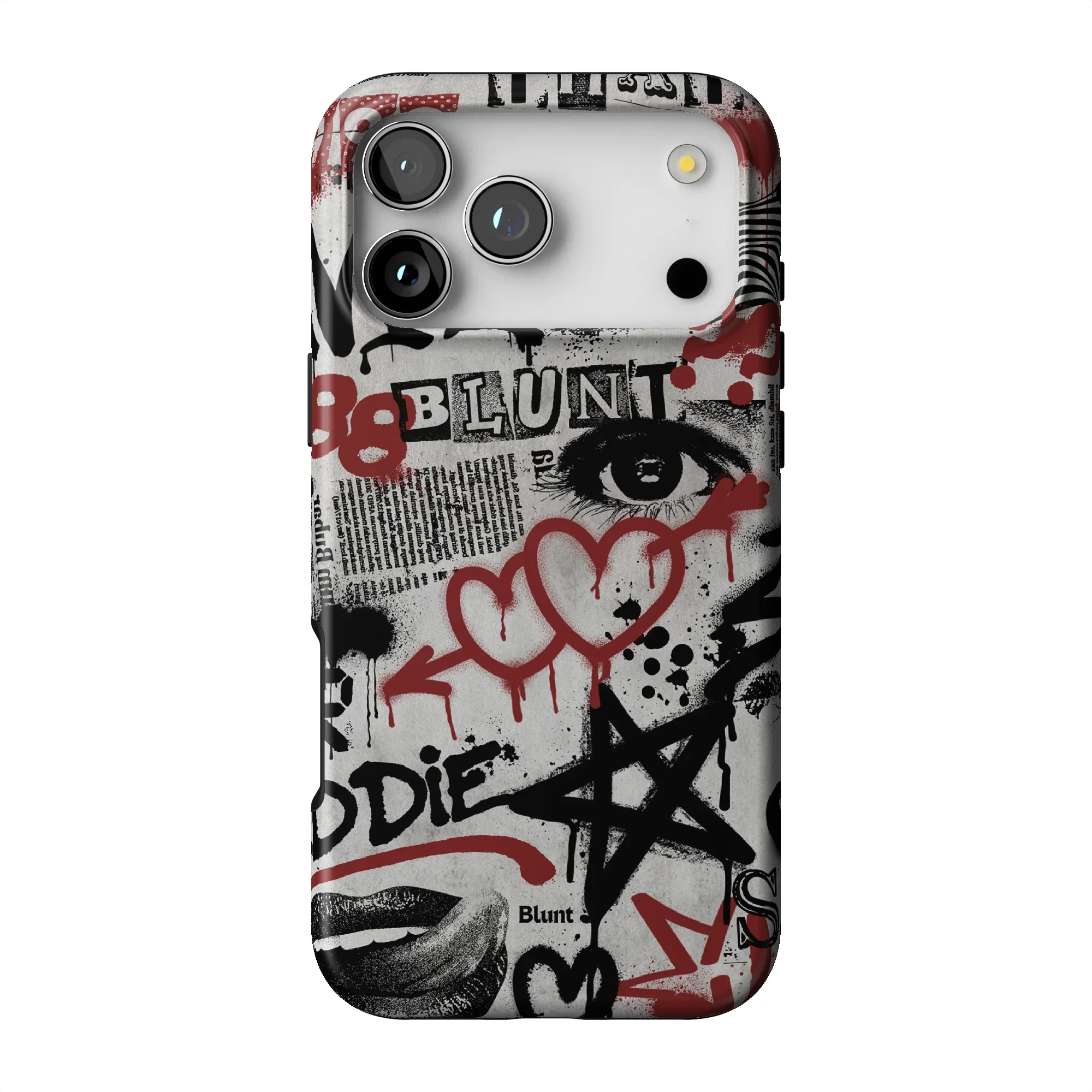 Product image 82