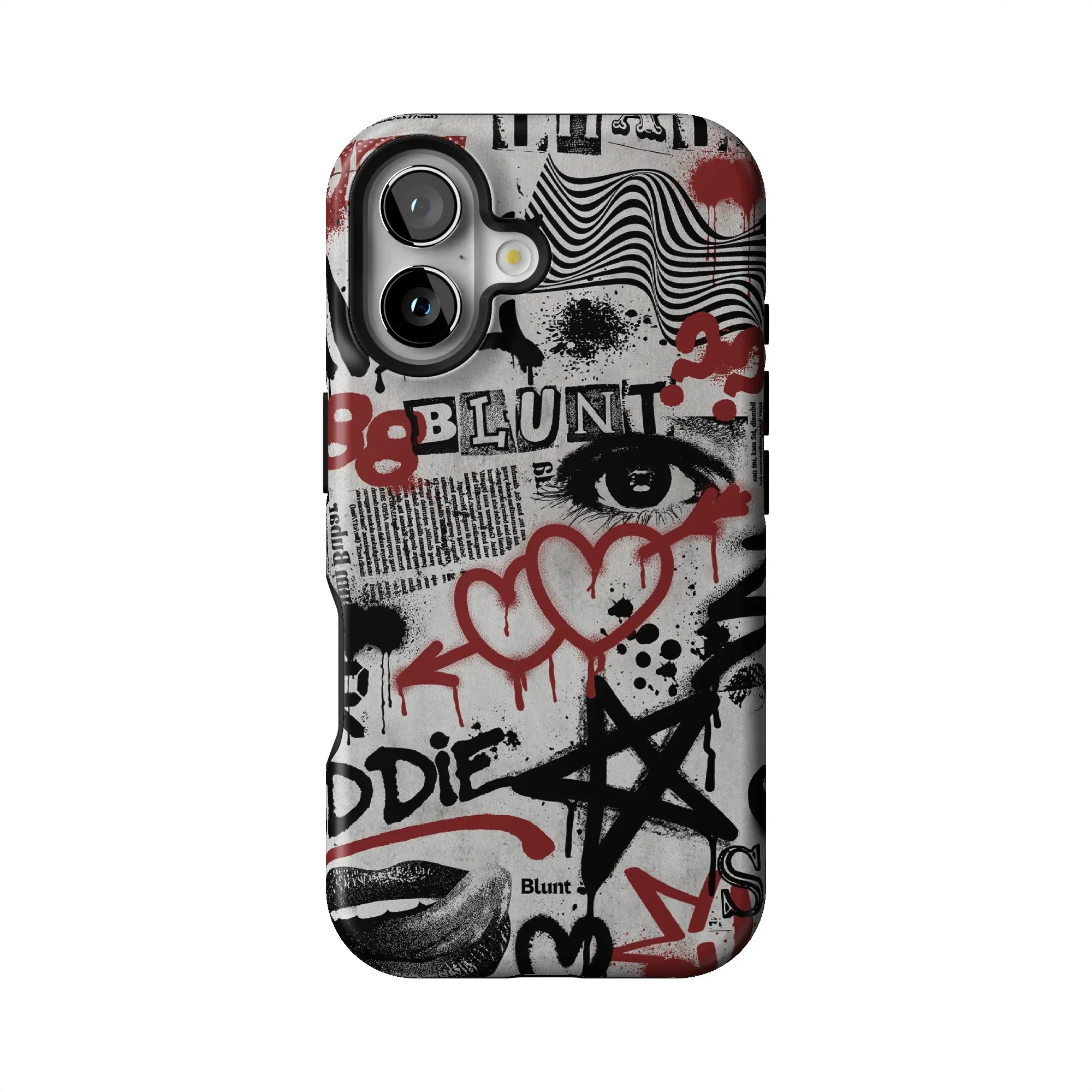 Product image 84