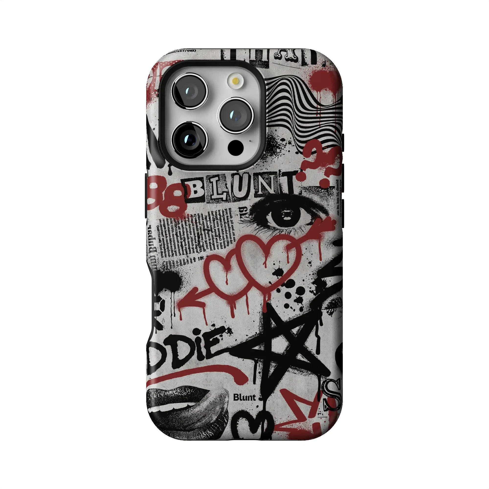Product image 85