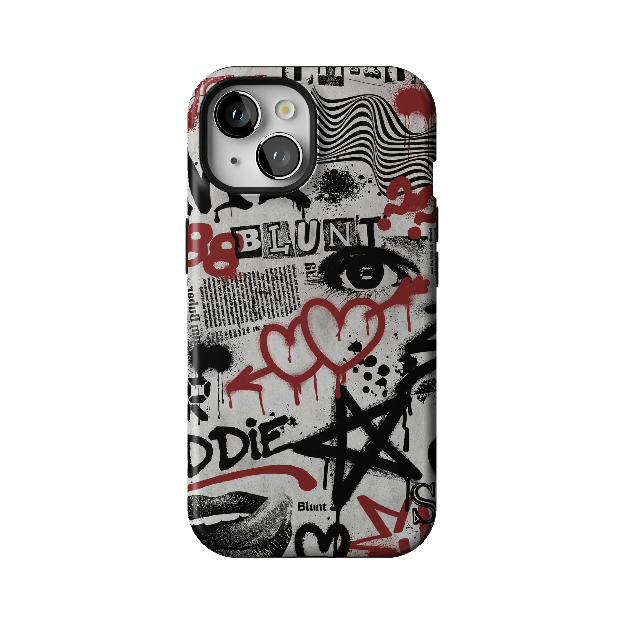Product image 88
