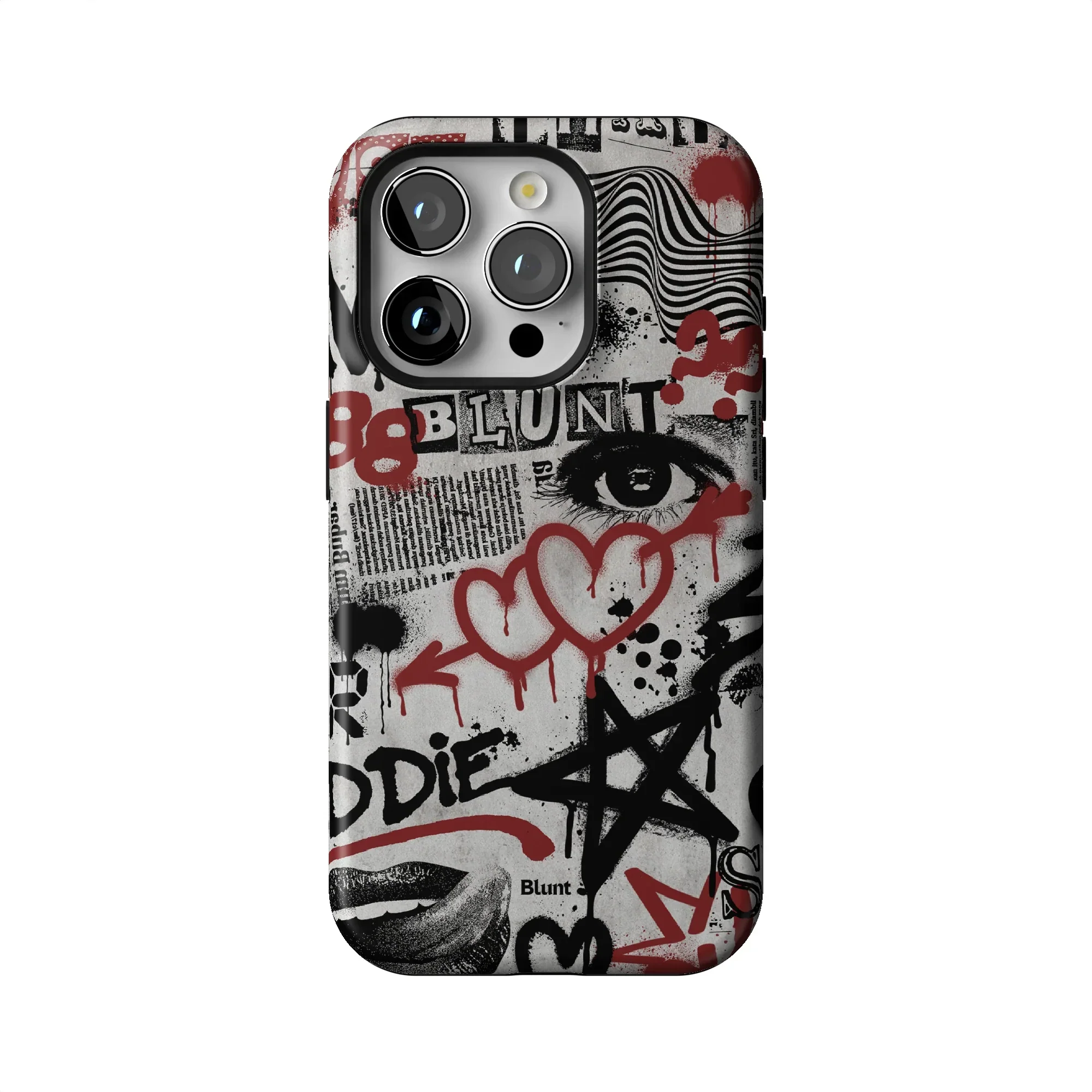 Product image 89