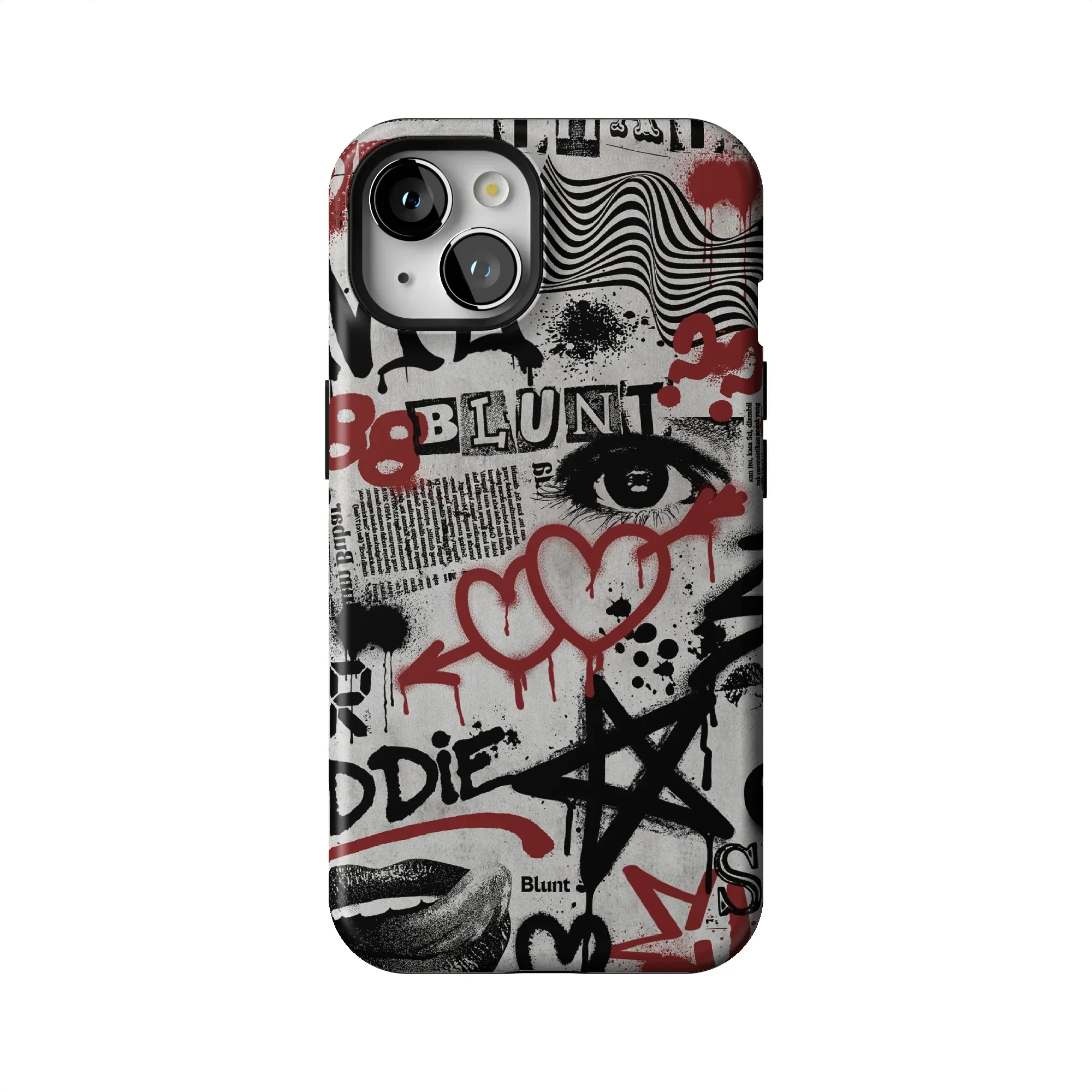 Product image 96