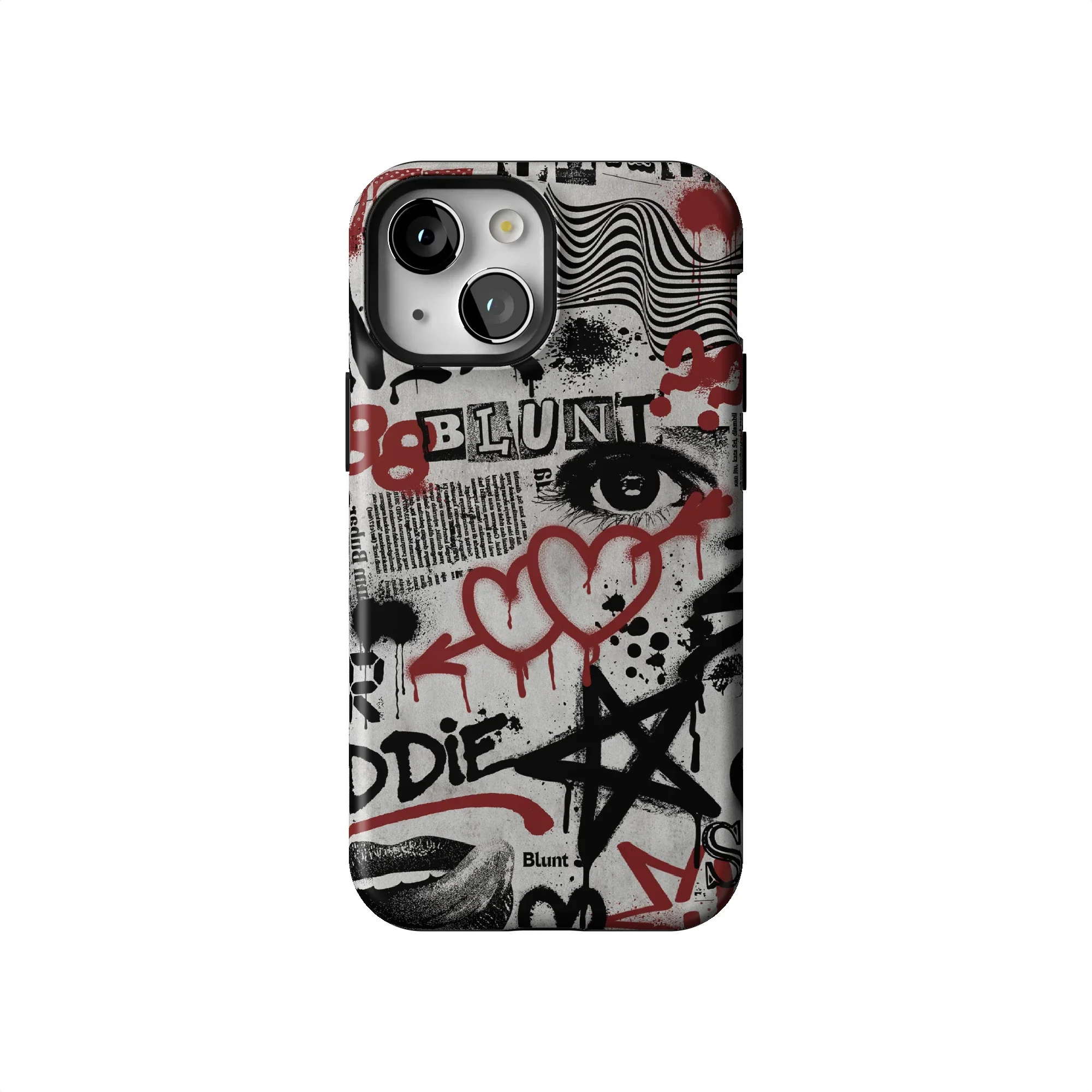 Product image 99