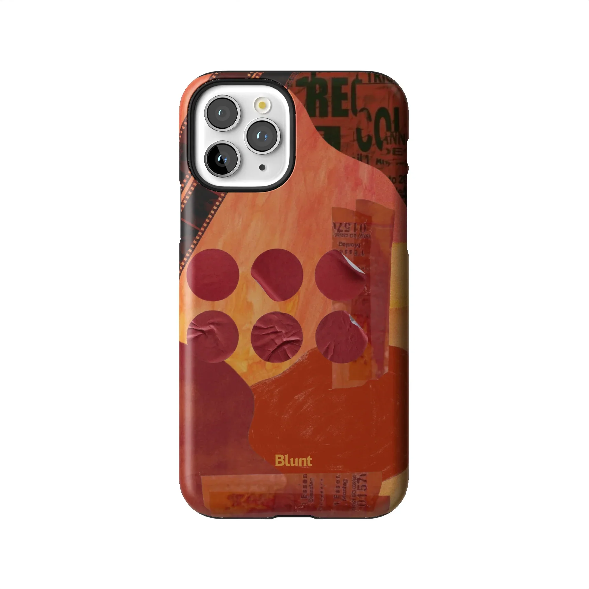 Product image 57