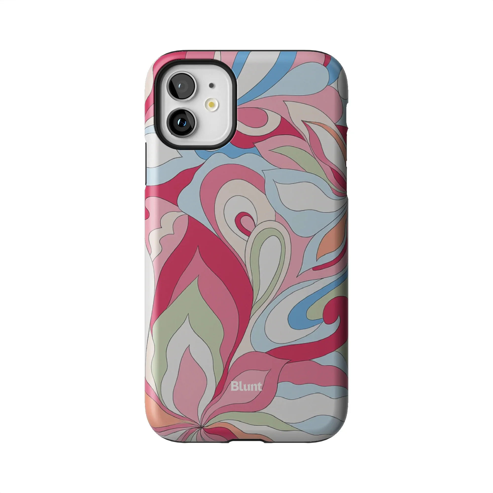 Product image 56