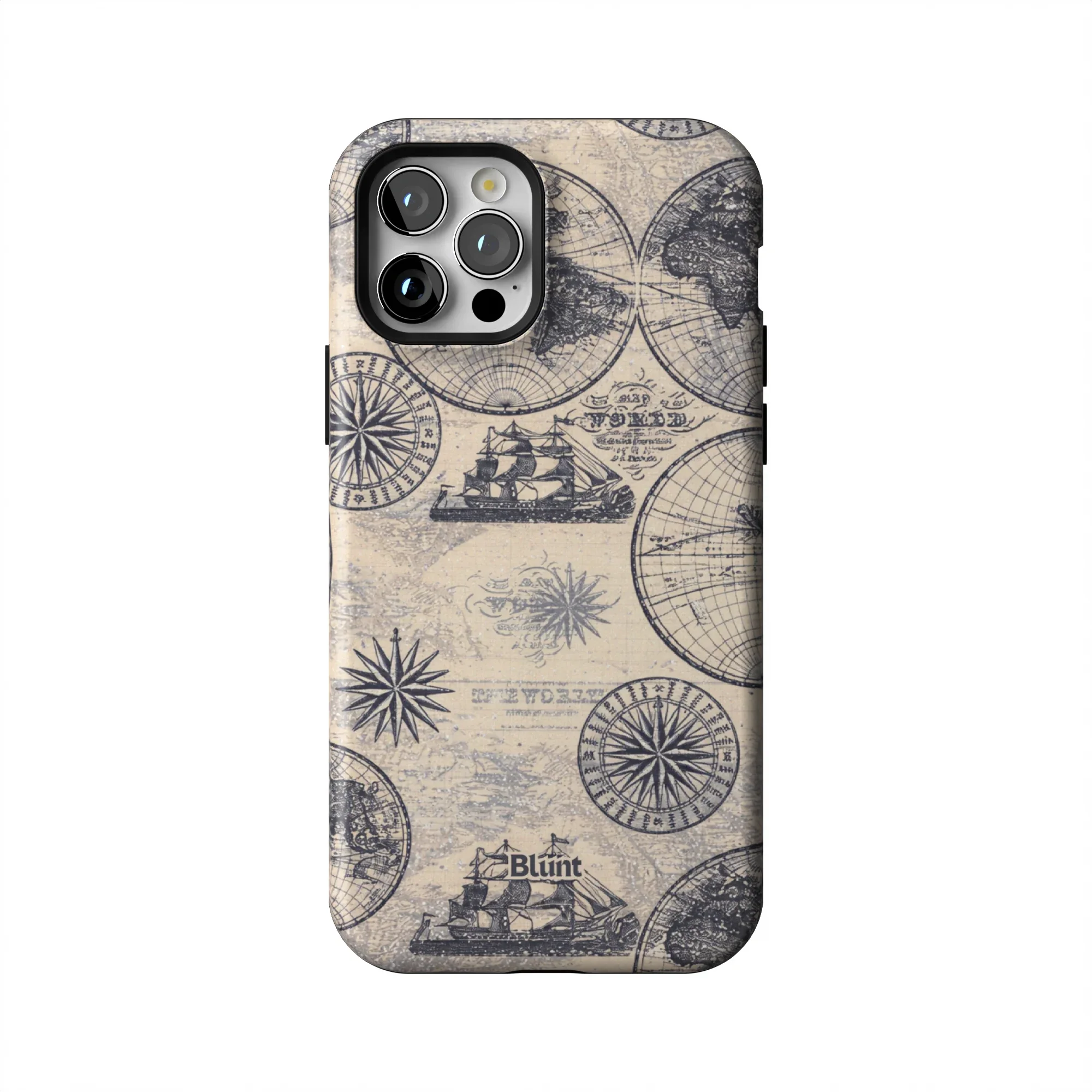 Product image 48