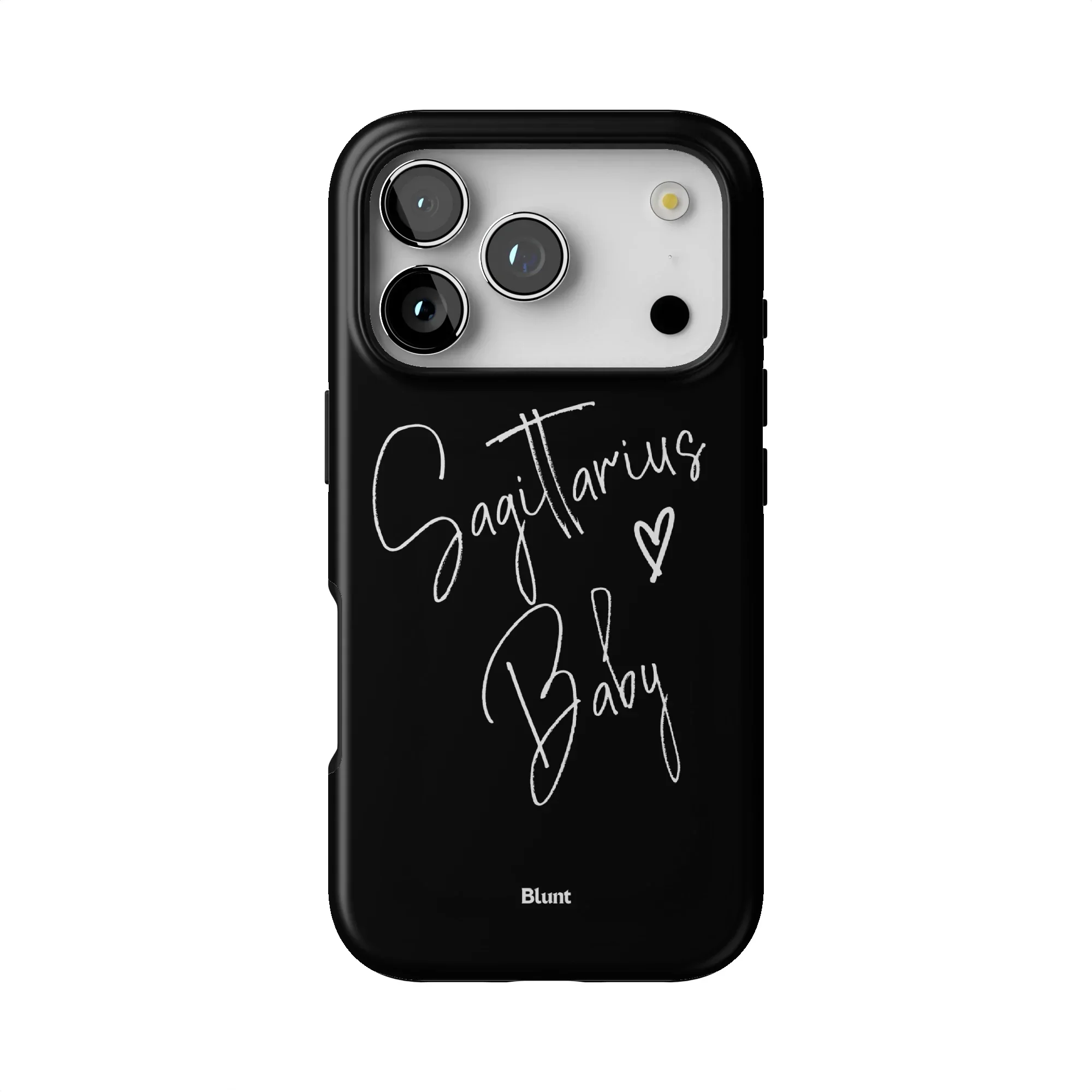 Product image 102