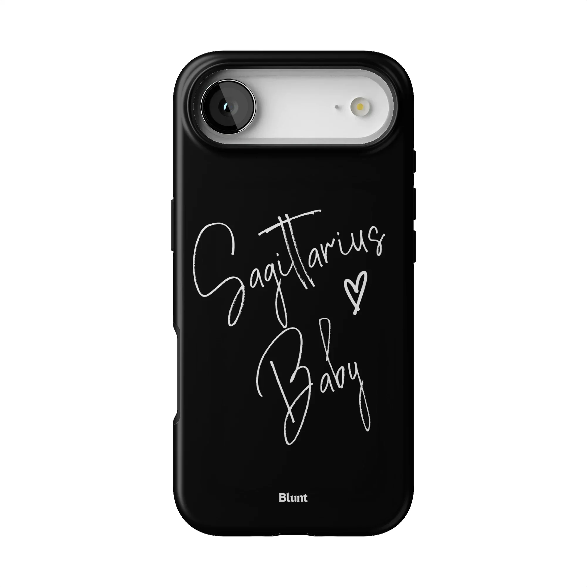 Product image 104