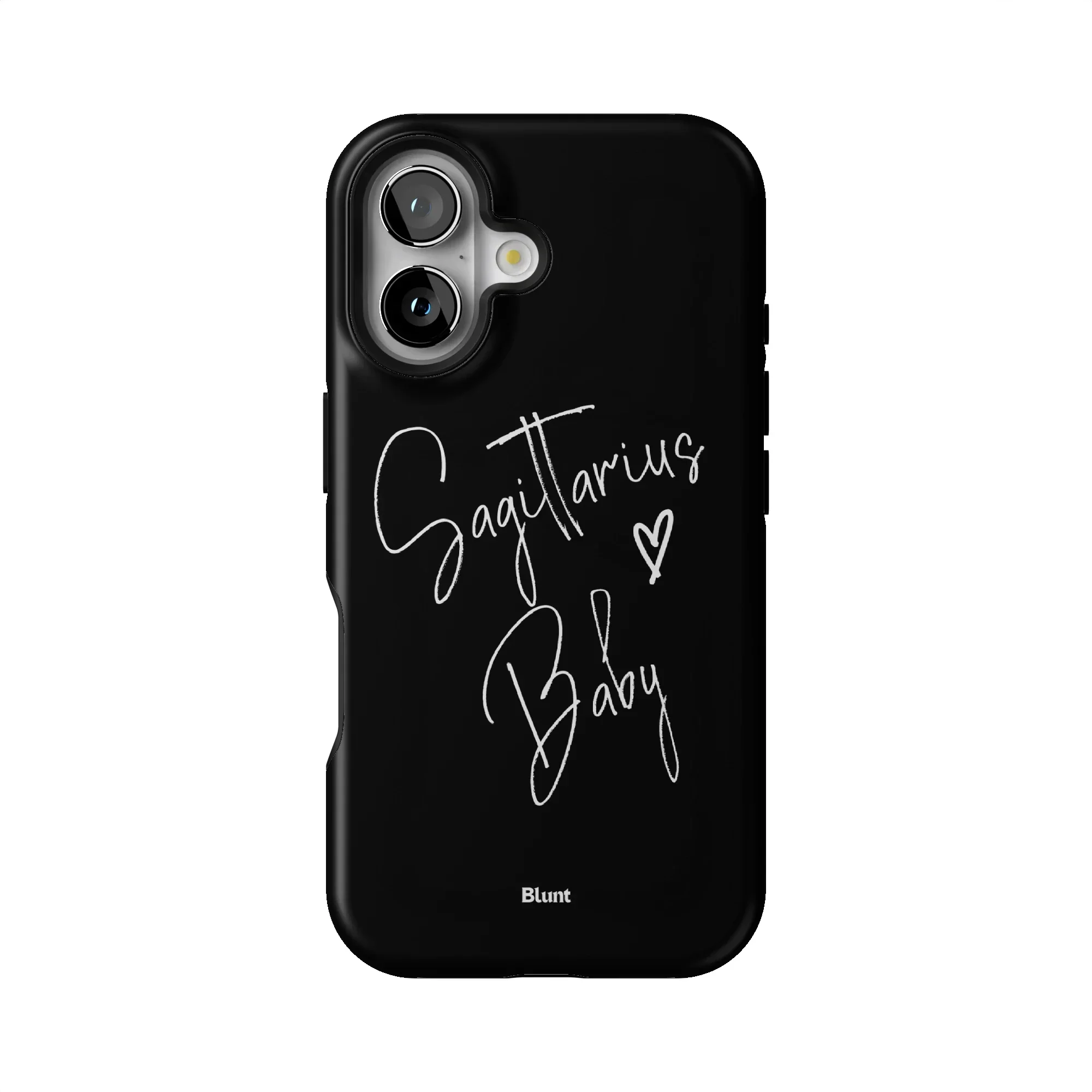Product image 105