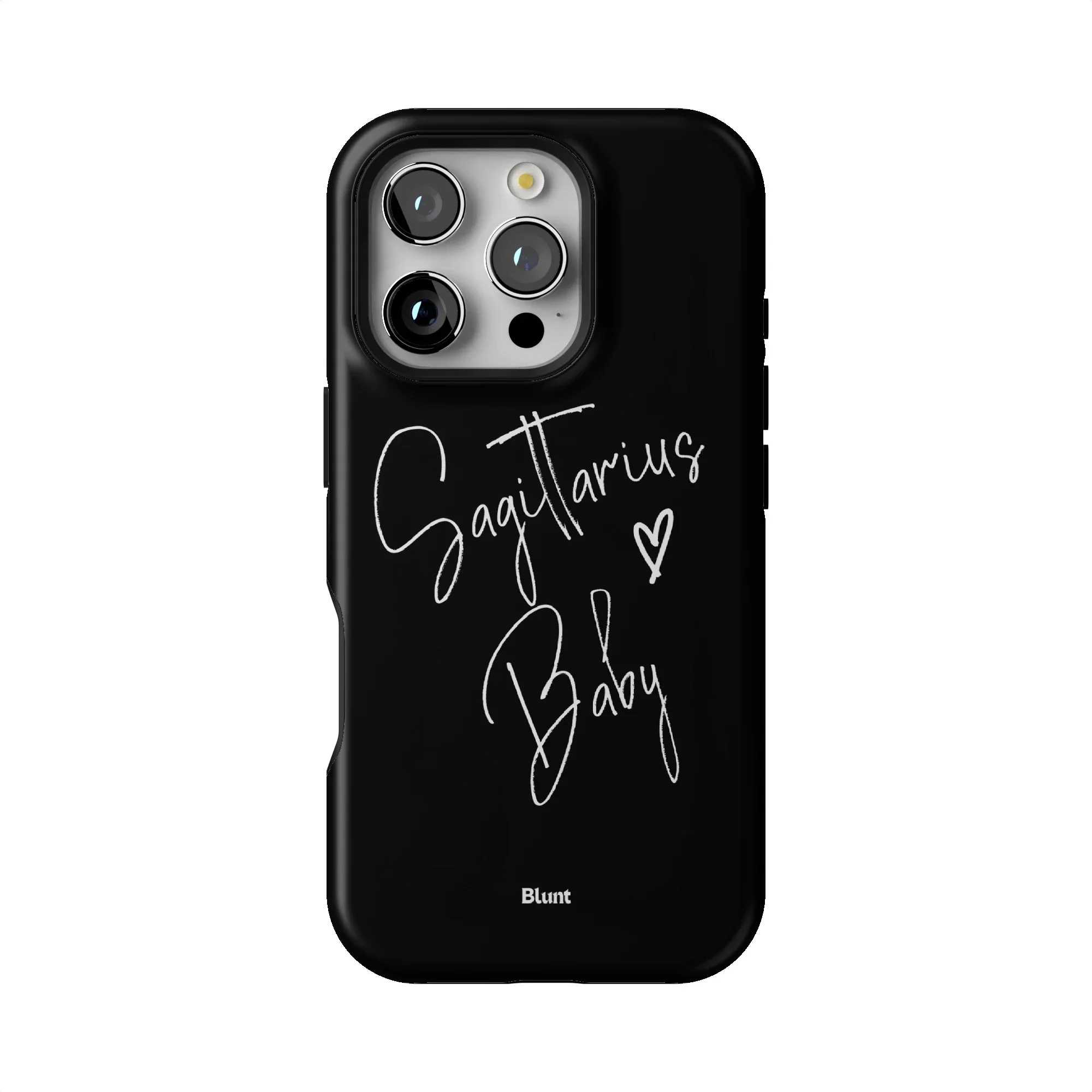 Product image 106
