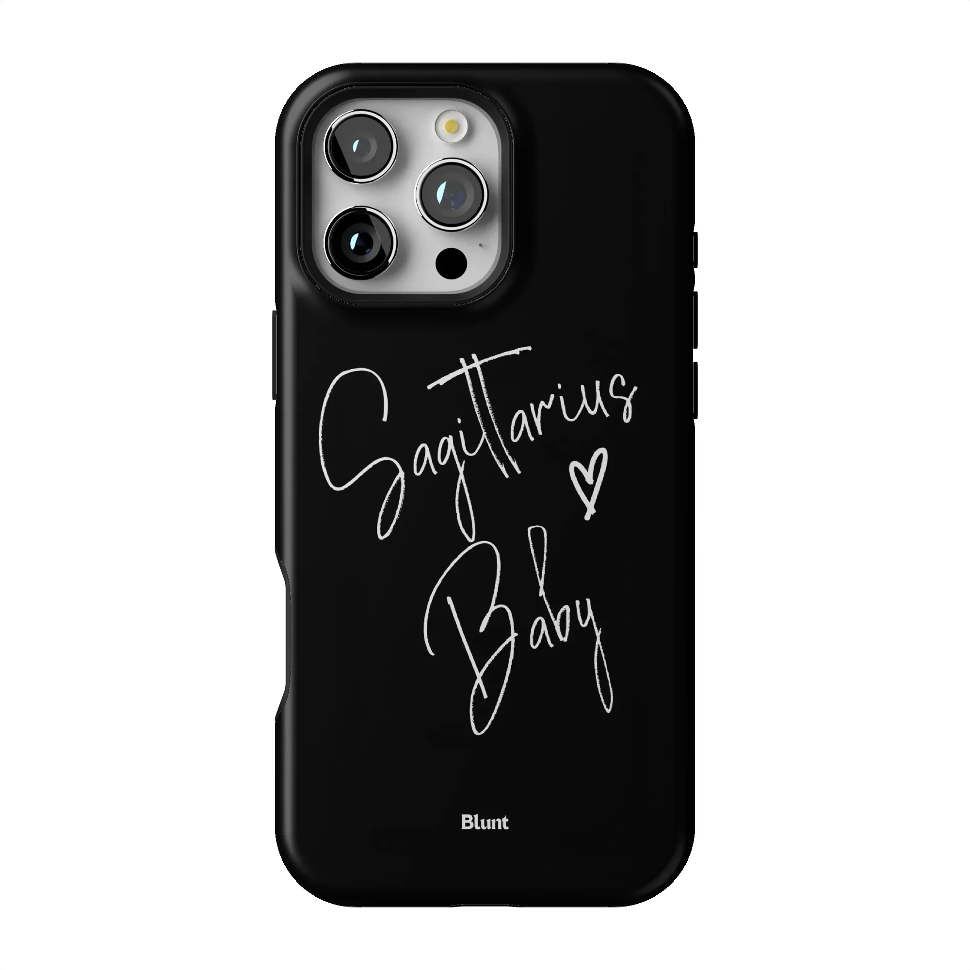 Product image 107