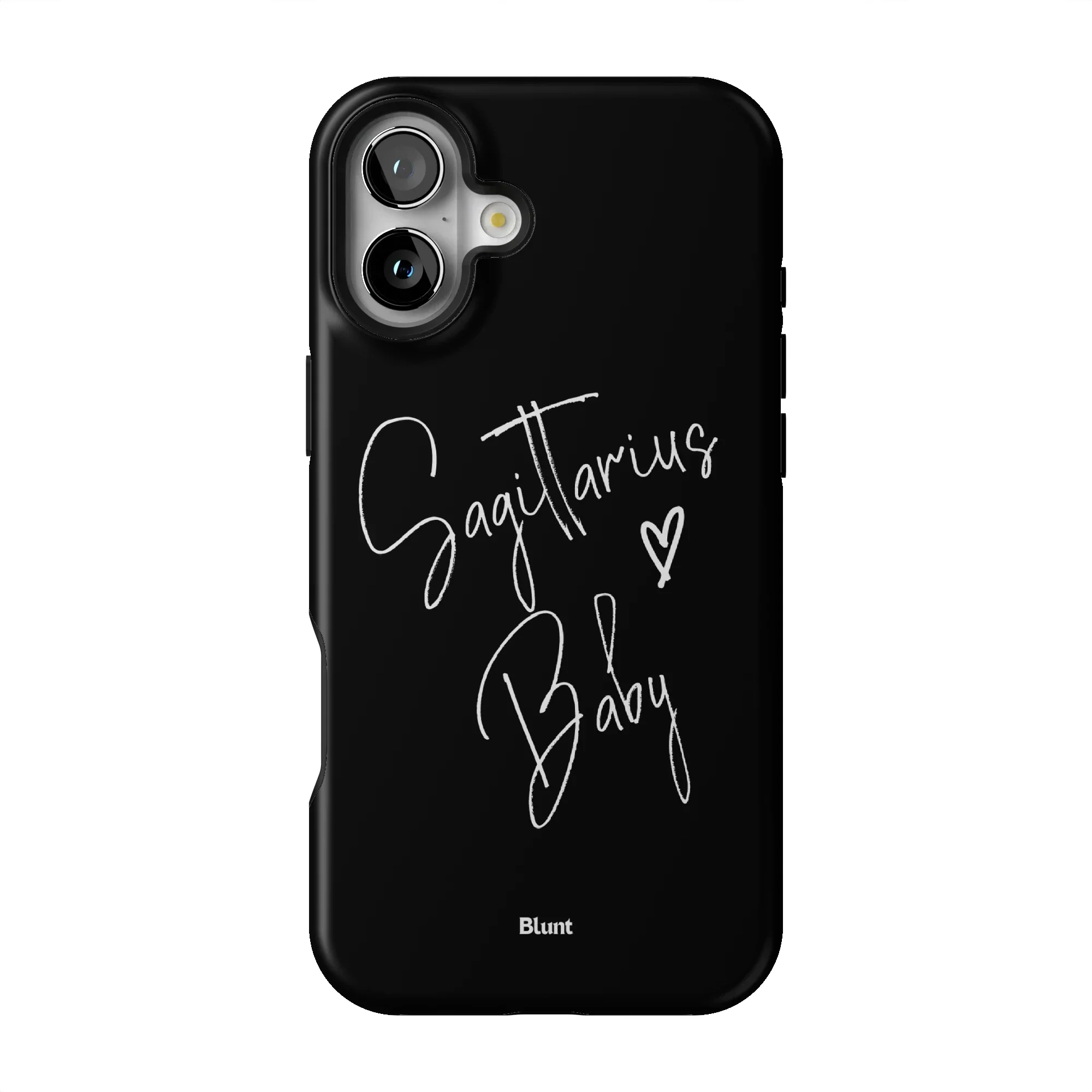 Product image 108